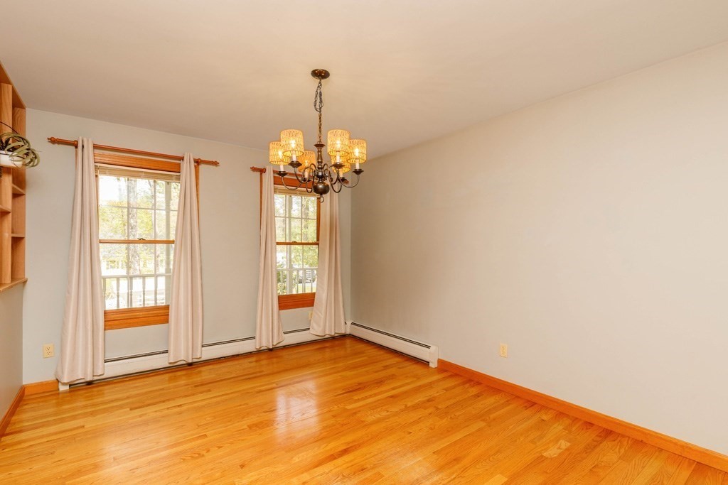 1478 Conant Road