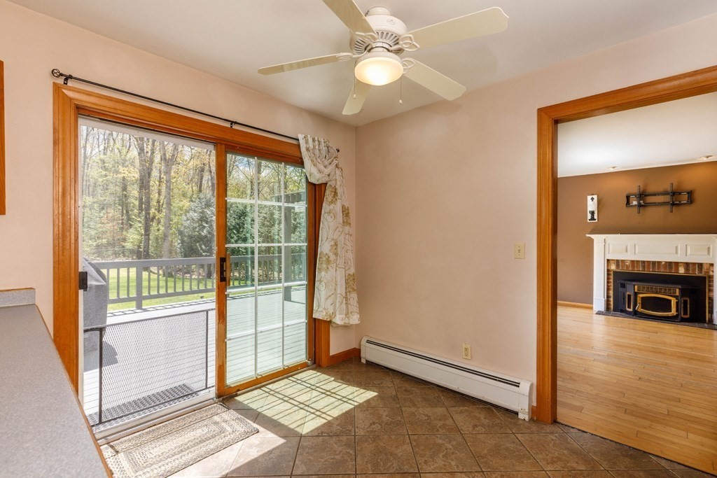 1478 Conant Road