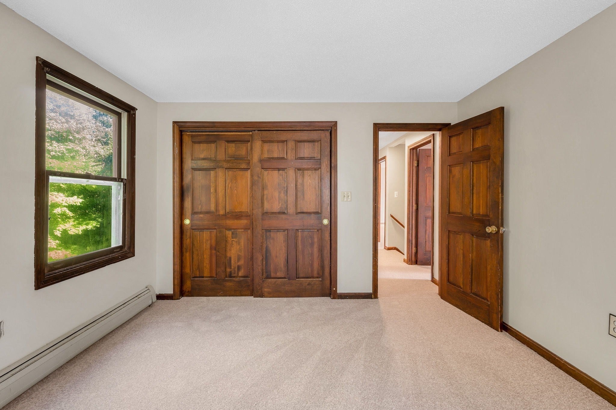 19 Appaloosa Drive, Methuen, MA, 19 Appaloosa Drive, Methuen, MA Photo #32