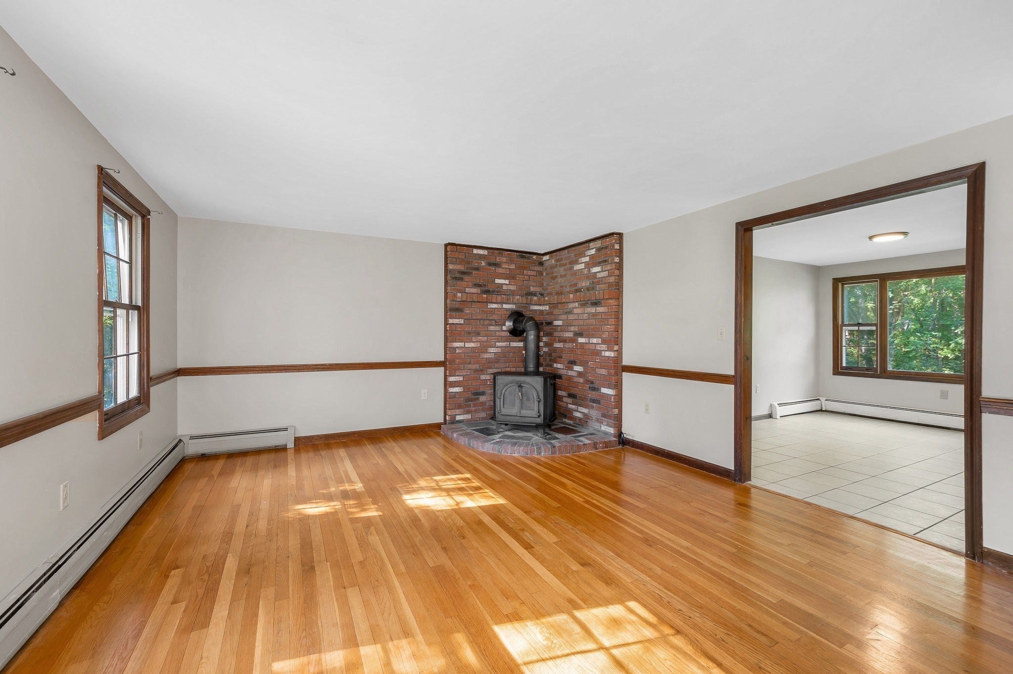 19 Appaloosa Drive, Methuen, MA, 19 Appaloosa Drive, Methuen, MA Photo #4