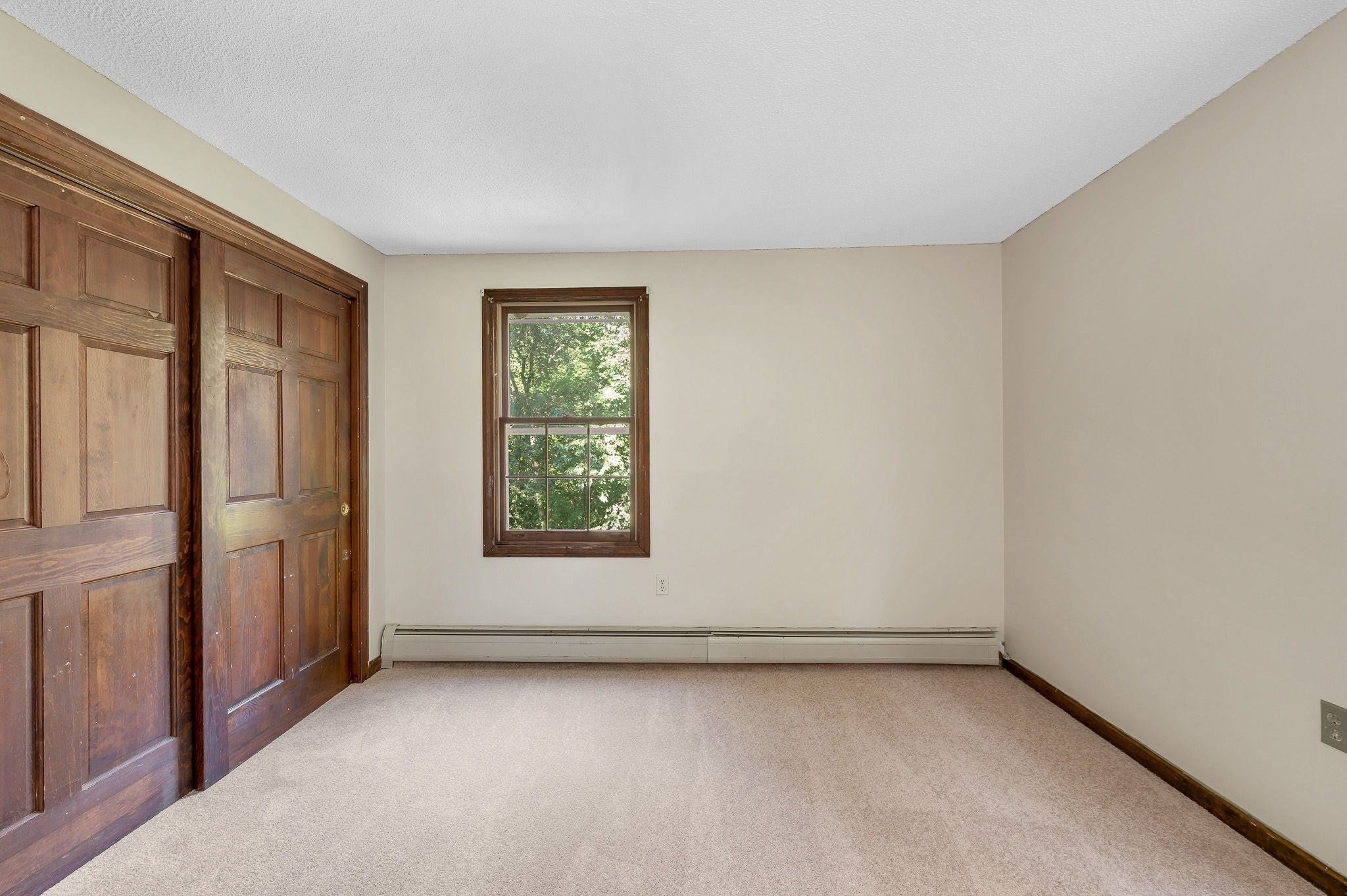 19 Appaloosa Drive, Methuen, MA, 19 Appaloosa Drive, Methuen, MA Photo #28