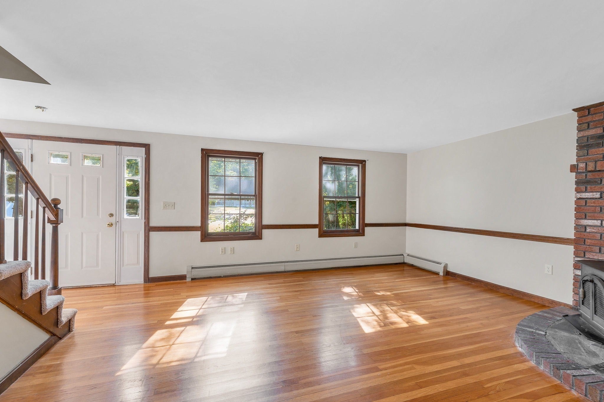 19 Appaloosa Drive, Methuen, MA, 19 Appaloosa Drive, Methuen, MA Photo #3