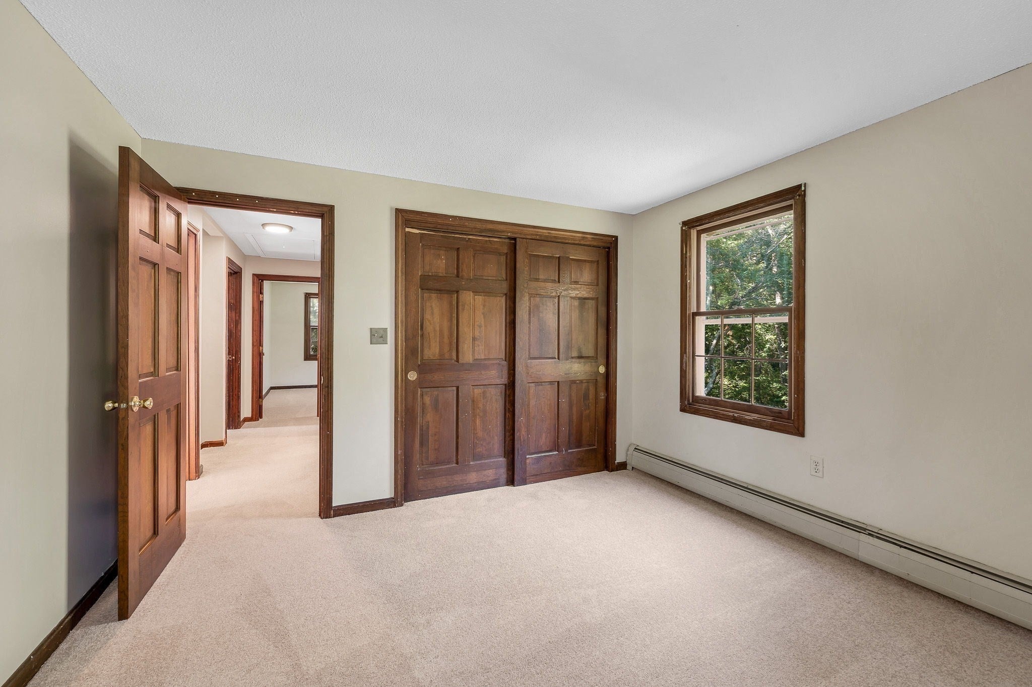 19 Appaloosa Drive, Methuen, MA, 19 Appaloosa Drive, Methuen, MA Photo #29