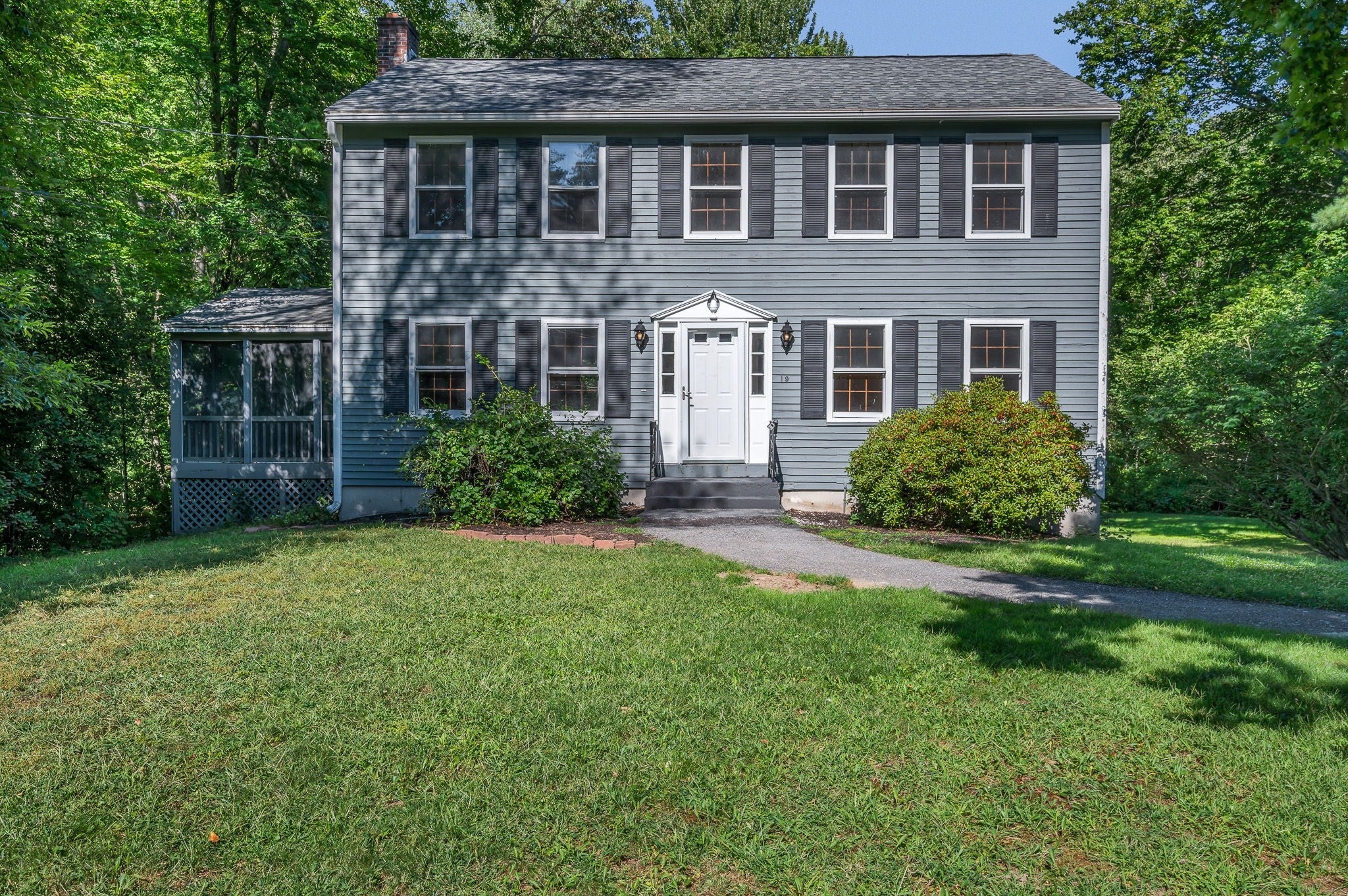 19 Appaloosa Drive, Methuen, MA, 19 Appaloosa Drive, Methuen, MA Photo #1