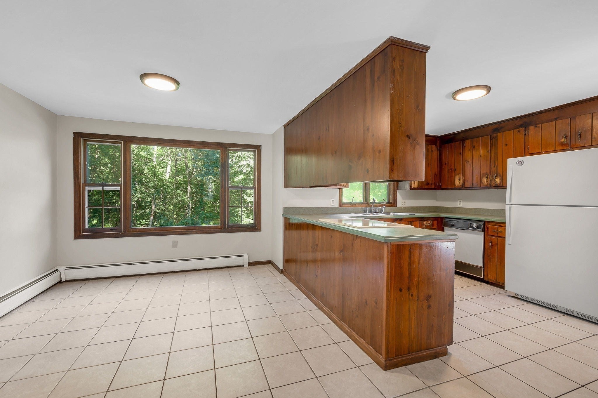 19 Appaloosa Drive, Methuen, MA, 19 Appaloosa Drive, Methuen, MA Photo #10