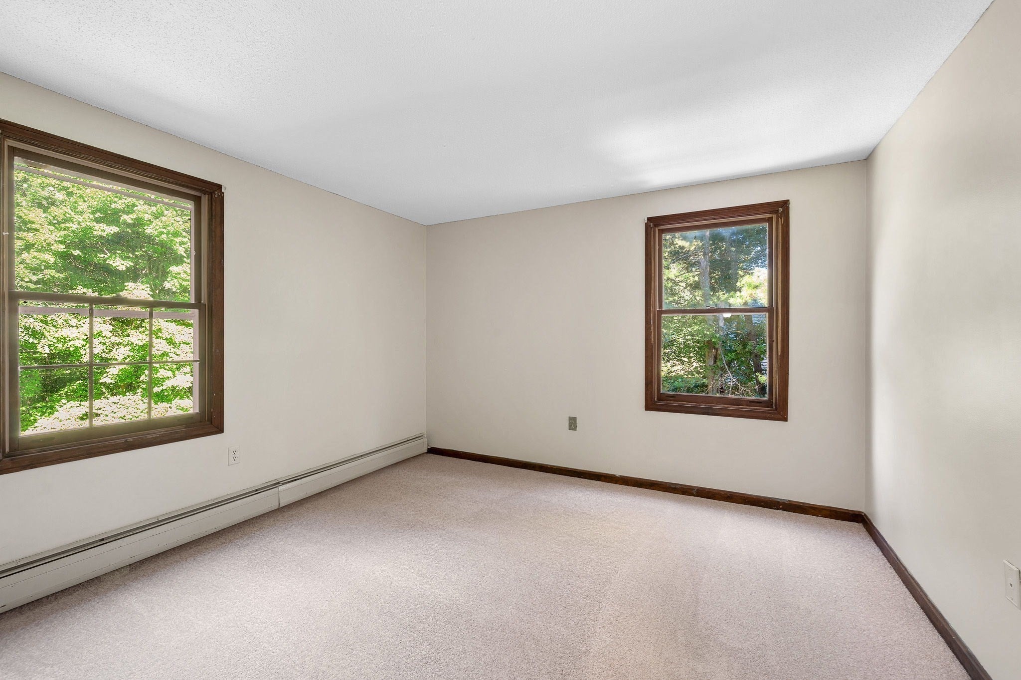 19 Appaloosa Drive, Methuen, MA, 19 Appaloosa Drive, Methuen, MA Photo #27