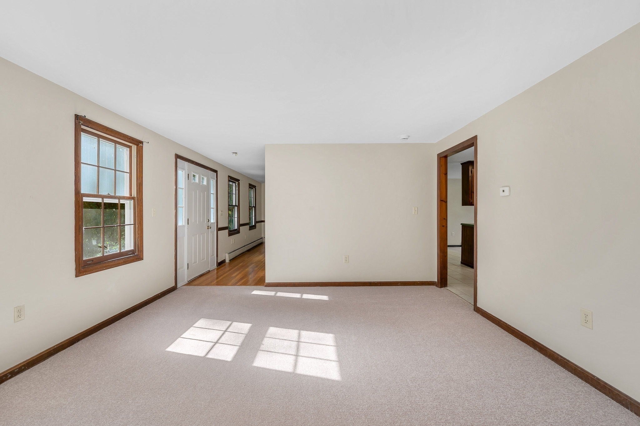 19 Appaloosa Drive, Methuen, MA, 19 Appaloosa Drive, Methuen, MA Photo #9