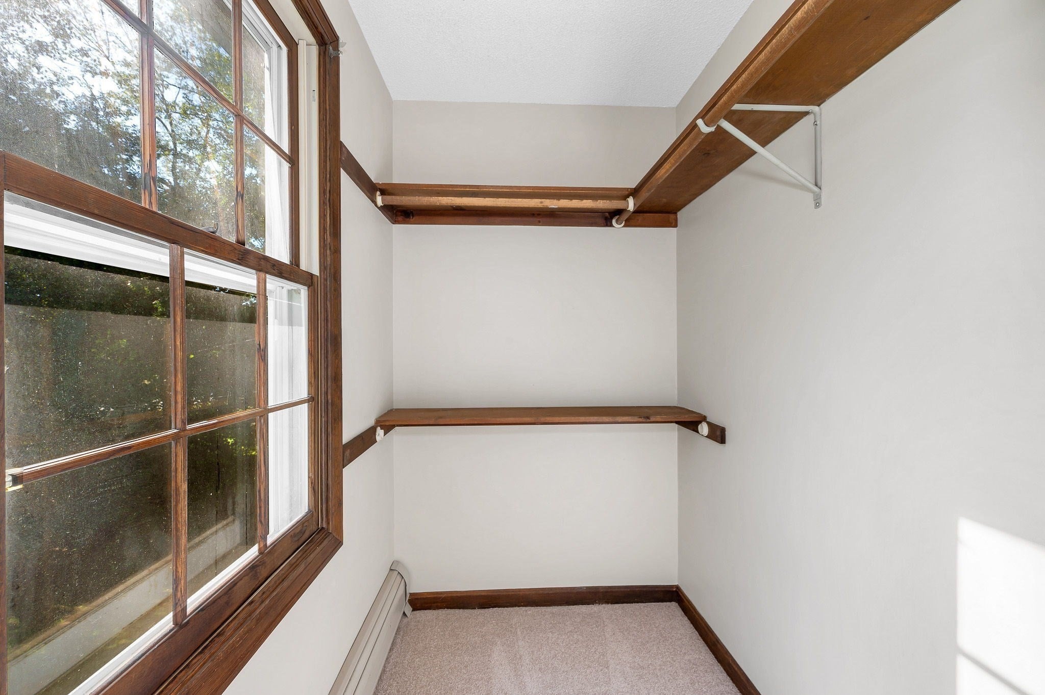 19 Appaloosa Drive, Methuen, MA, 19 Appaloosa Drive, Methuen, MA Photo #26