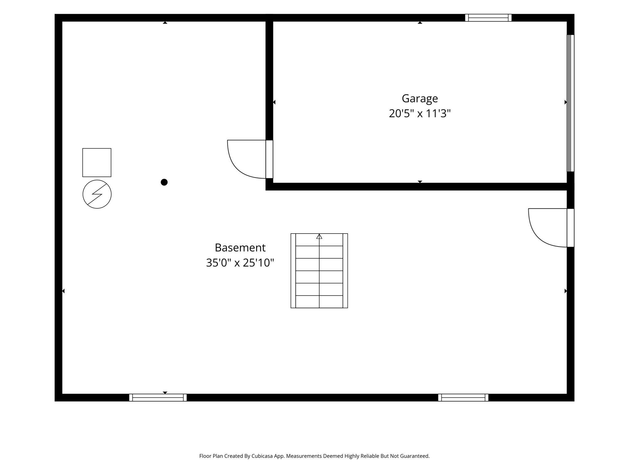 19 Appaloosa Drive, Methuen, MA, 19 Appaloosa Drive, Methuen, MA Photo #33