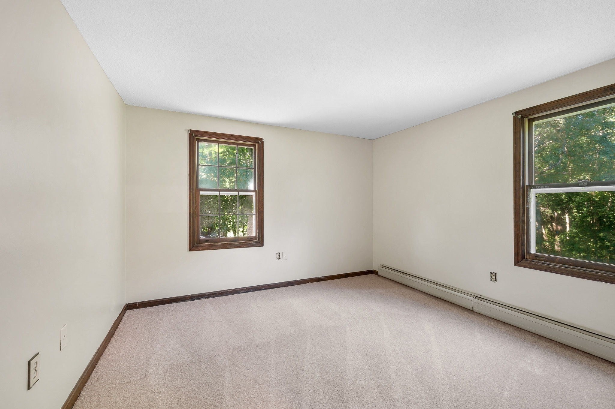19 Appaloosa Drive, Methuen, MA, 19 Appaloosa Drive, Methuen, MA Photo #31