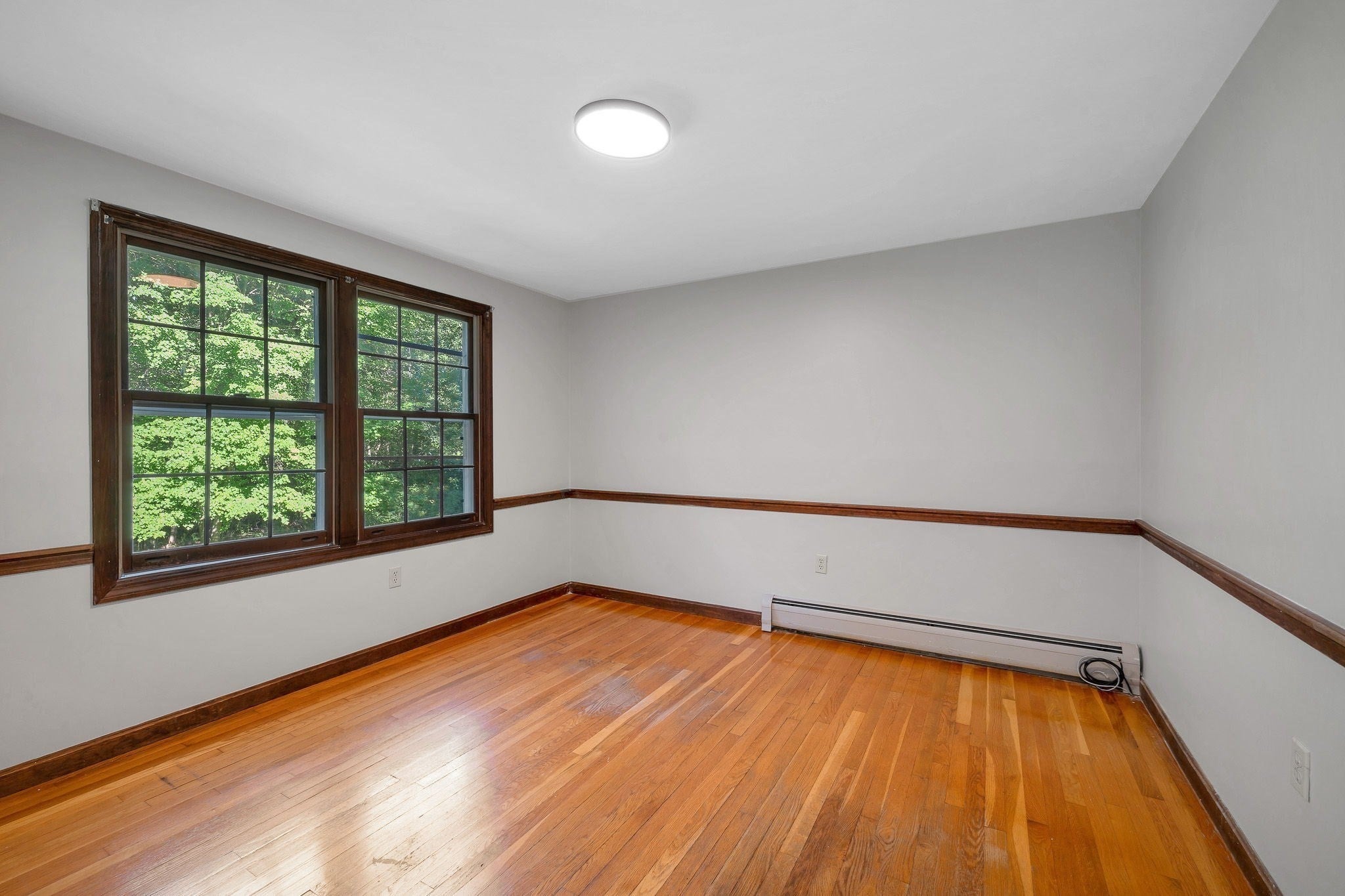19 Appaloosa Drive, Methuen, MA, 19 Appaloosa Drive, Methuen, MA Photo #16
