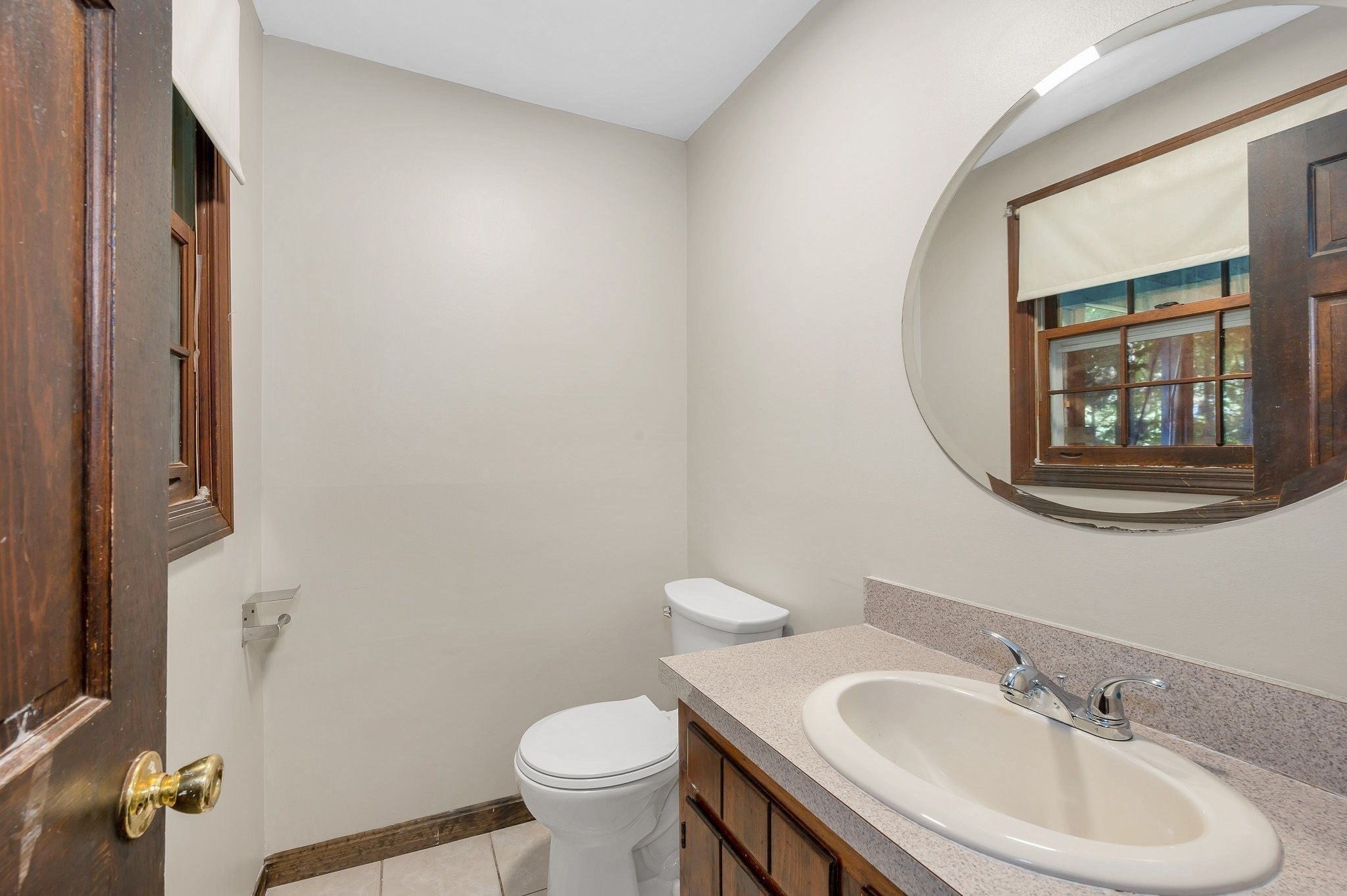 19 Appaloosa Drive, Methuen, MA, 19 Appaloosa Drive, Methuen, MA Photo #15