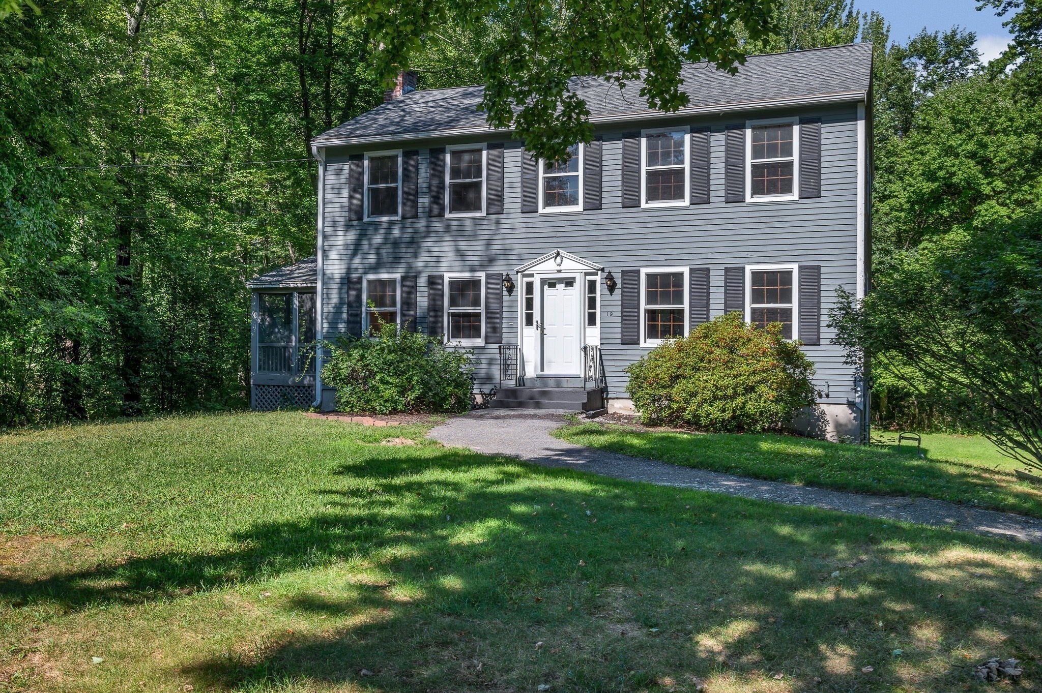 19 Appaloosa Drive, Methuen, MA, 19 Appaloosa Drive, Methuen, MA Photo #36