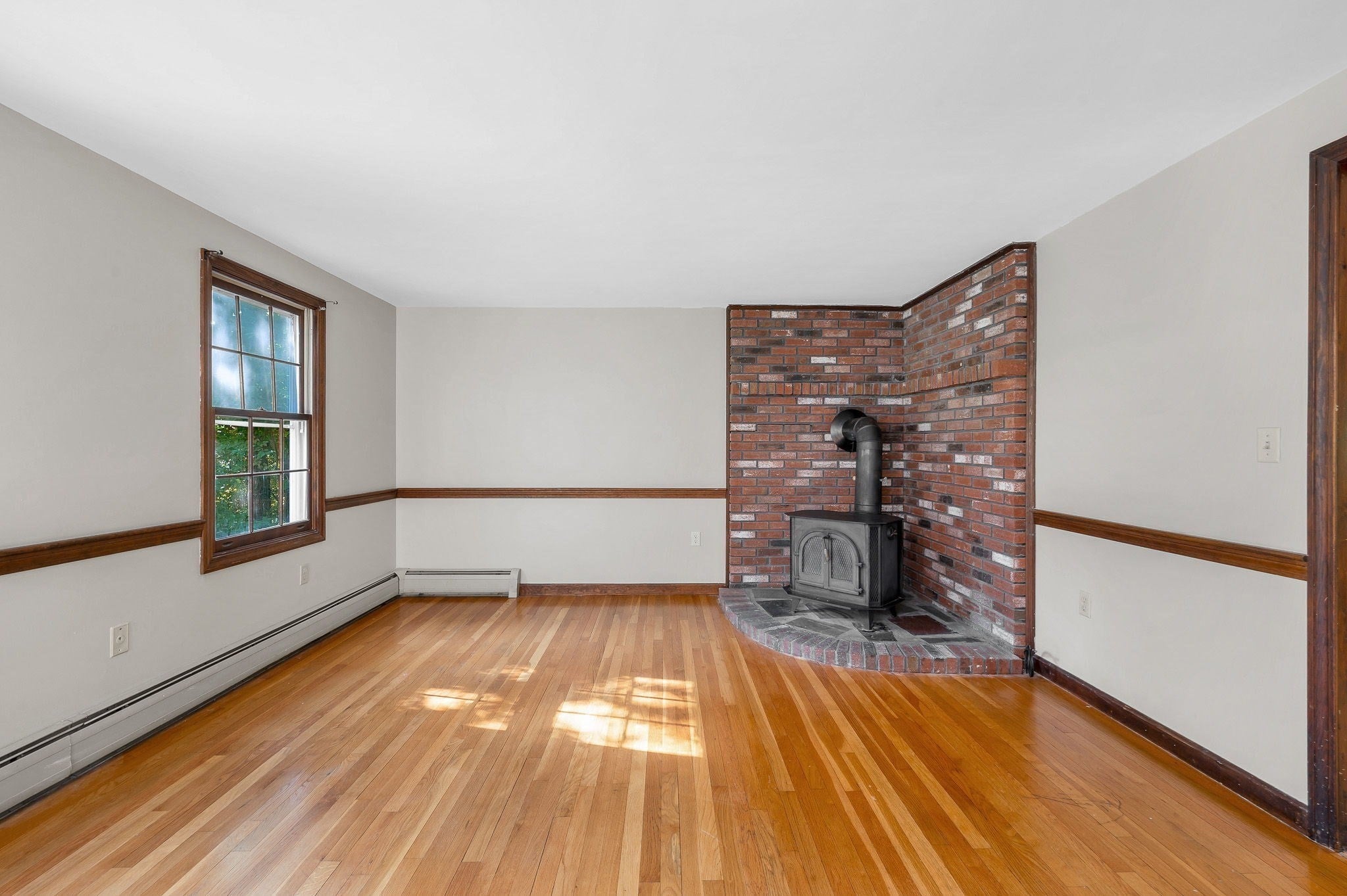 19 Appaloosa Drive, Methuen, MA, 19 Appaloosa Drive, Methuen, MA Photo #5