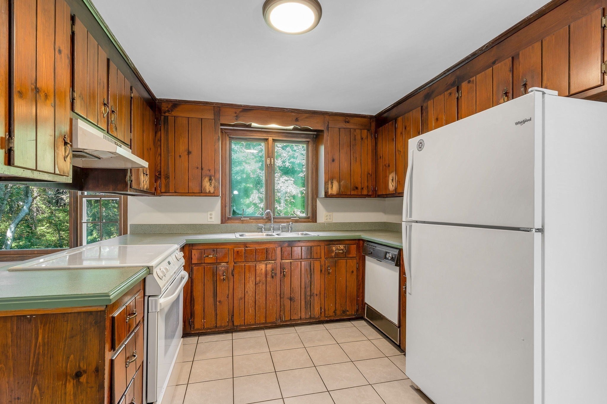 19 Appaloosa Drive, Methuen, MA, 19 Appaloosa Drive, Methuen, MA Photo #12