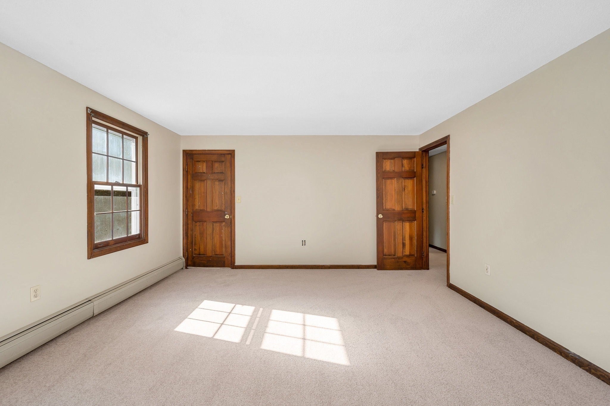 19 Appaloosa Drive, Methuen, MA, 19 Appaloosa Drive, Methuen, MA Photo #25