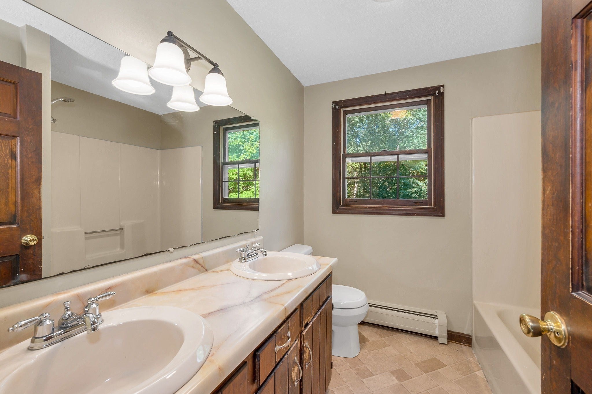 19 Appaloosa Drive, Methuen, MA, 19 Appaloosa Drive, Methuen, MA Photo #30