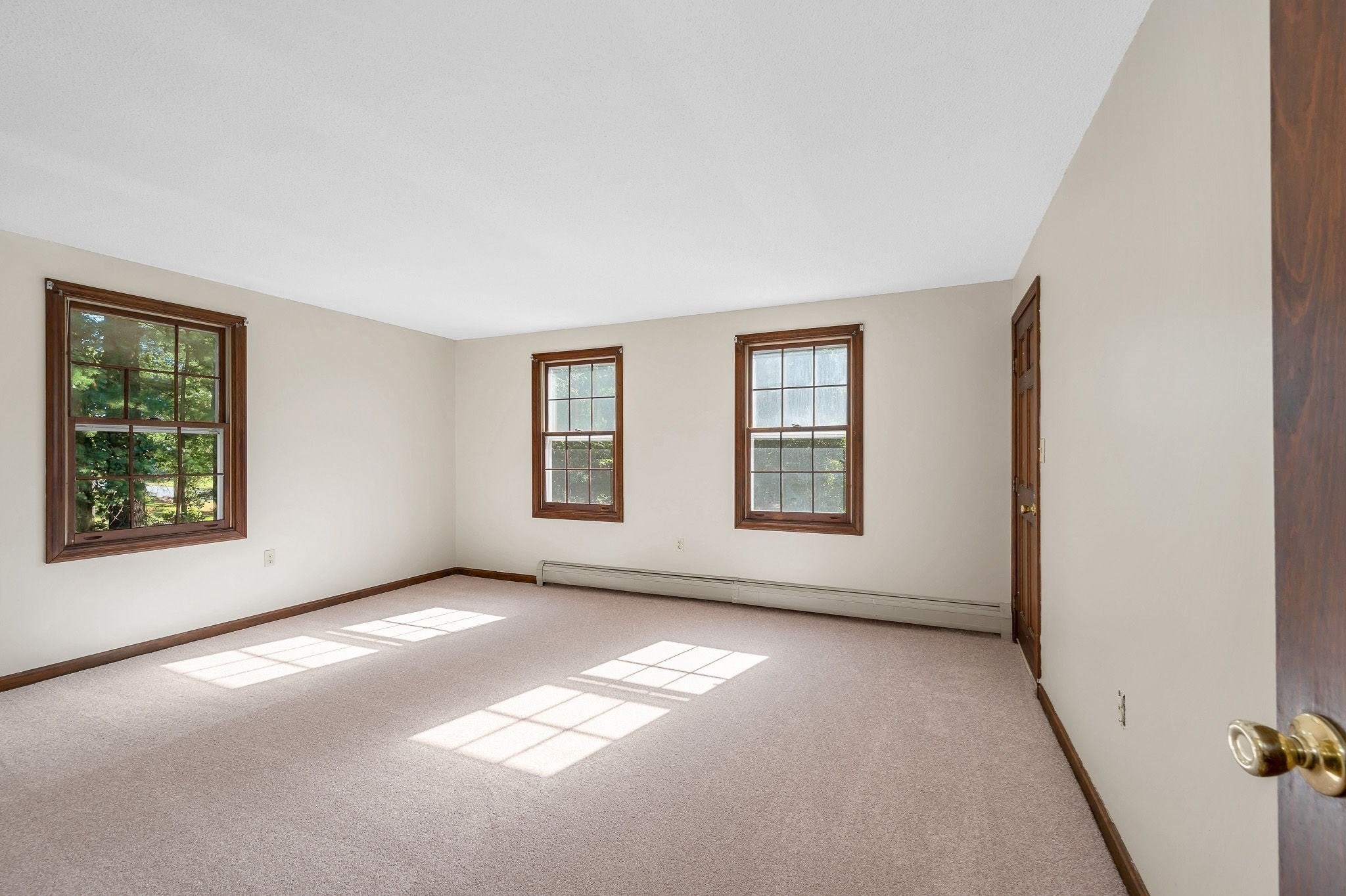 19 Appaloosa Drive, Methuen, MA, 19 Appaloosa Drive, Methuen, MA Photo #23