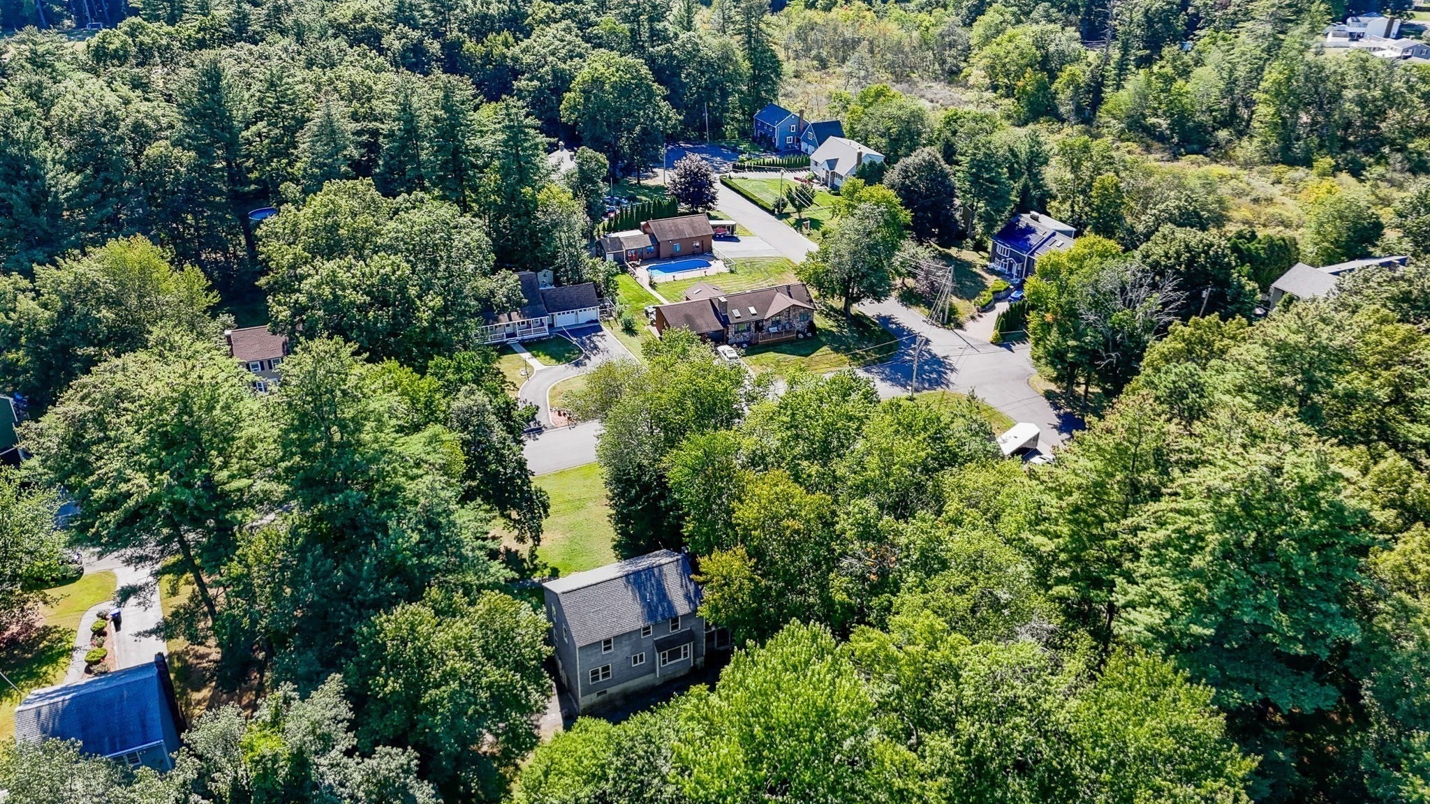 19 Appaloosa Drive, Methuen, MA, 19 Appaloosa Drive, Methuen, MA Photo #35