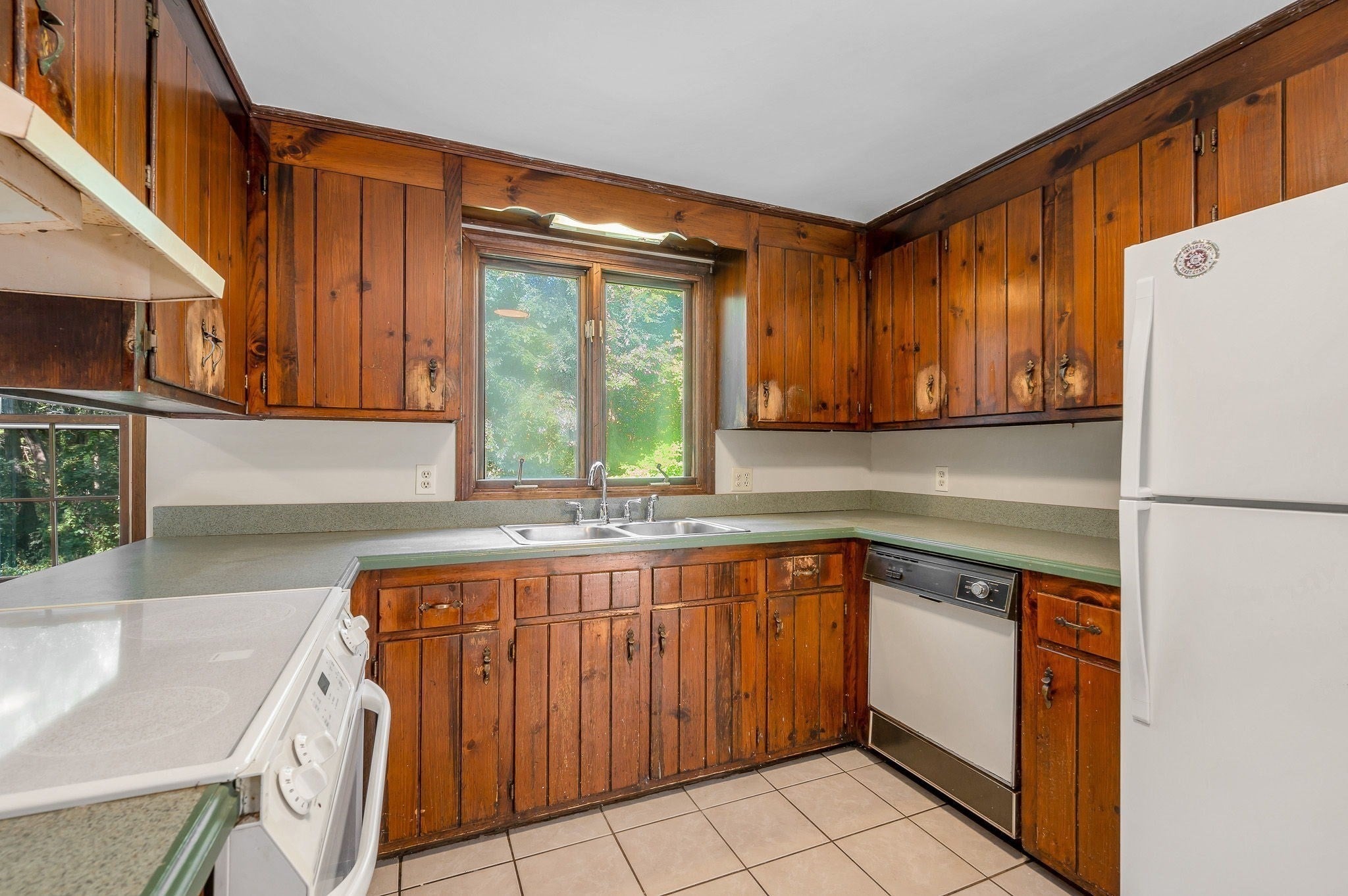 19 Appaloosa Drive, Methuen, MA, 19 Appaloosa Drive, Methuen, MA Photo #13