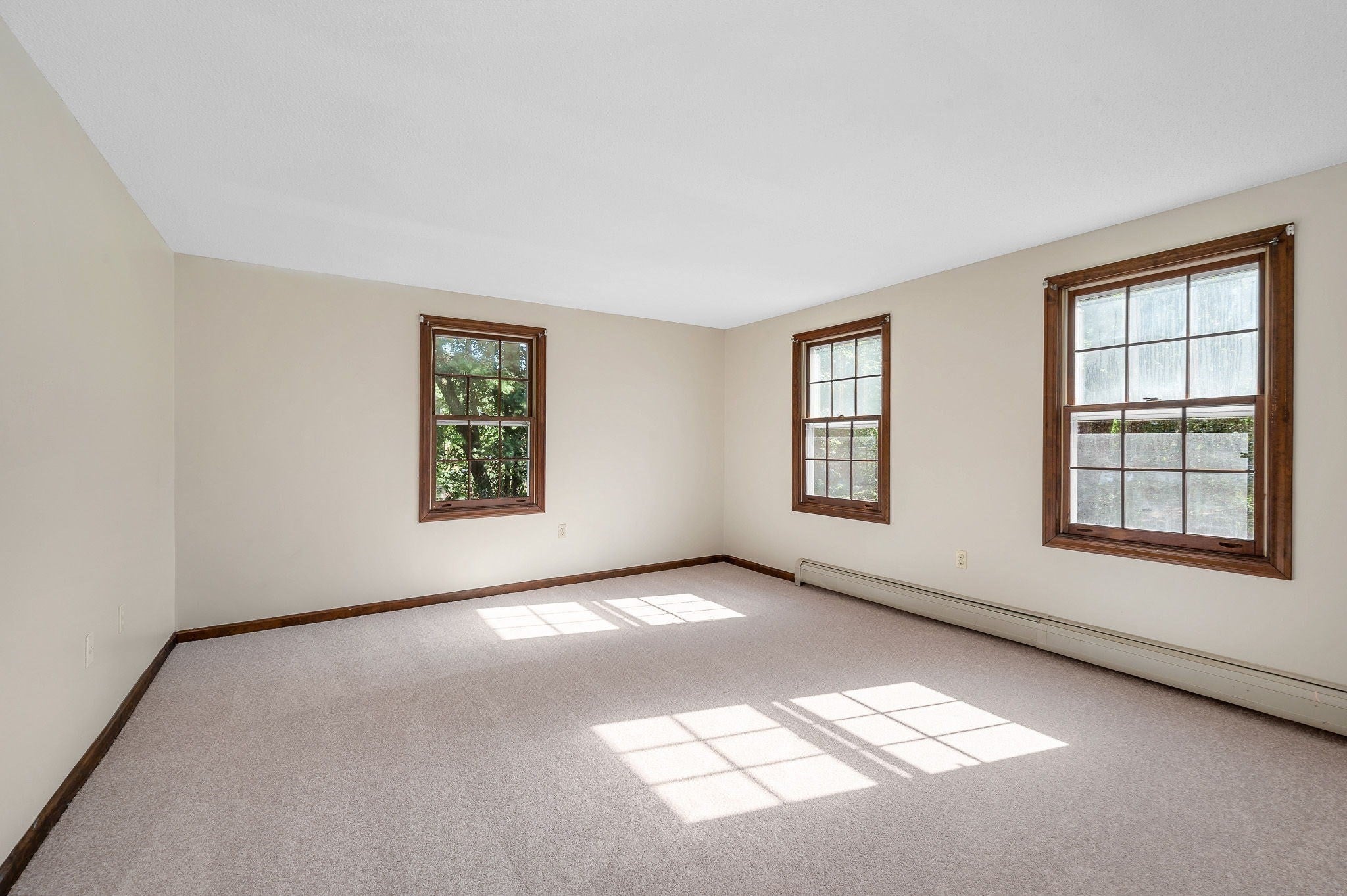 19 Appaloosa Drive, Methuen, MA, 19 Appaloosa Drive, Methuen, MA Photo #24