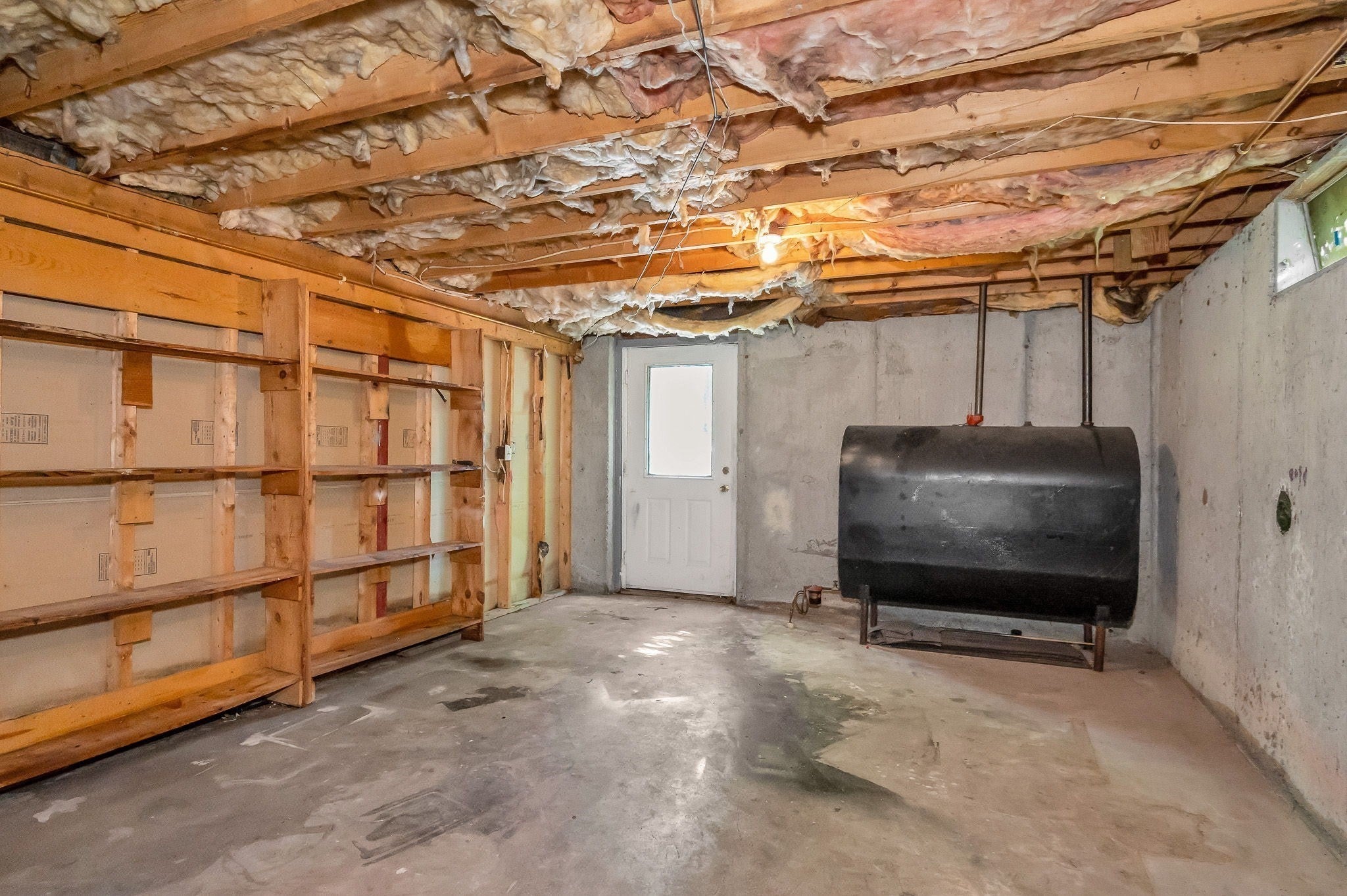 19 Appaloosa Drive, Methuen, MA, 19 Appaloosa Drive, Methuen, MA Photo #34