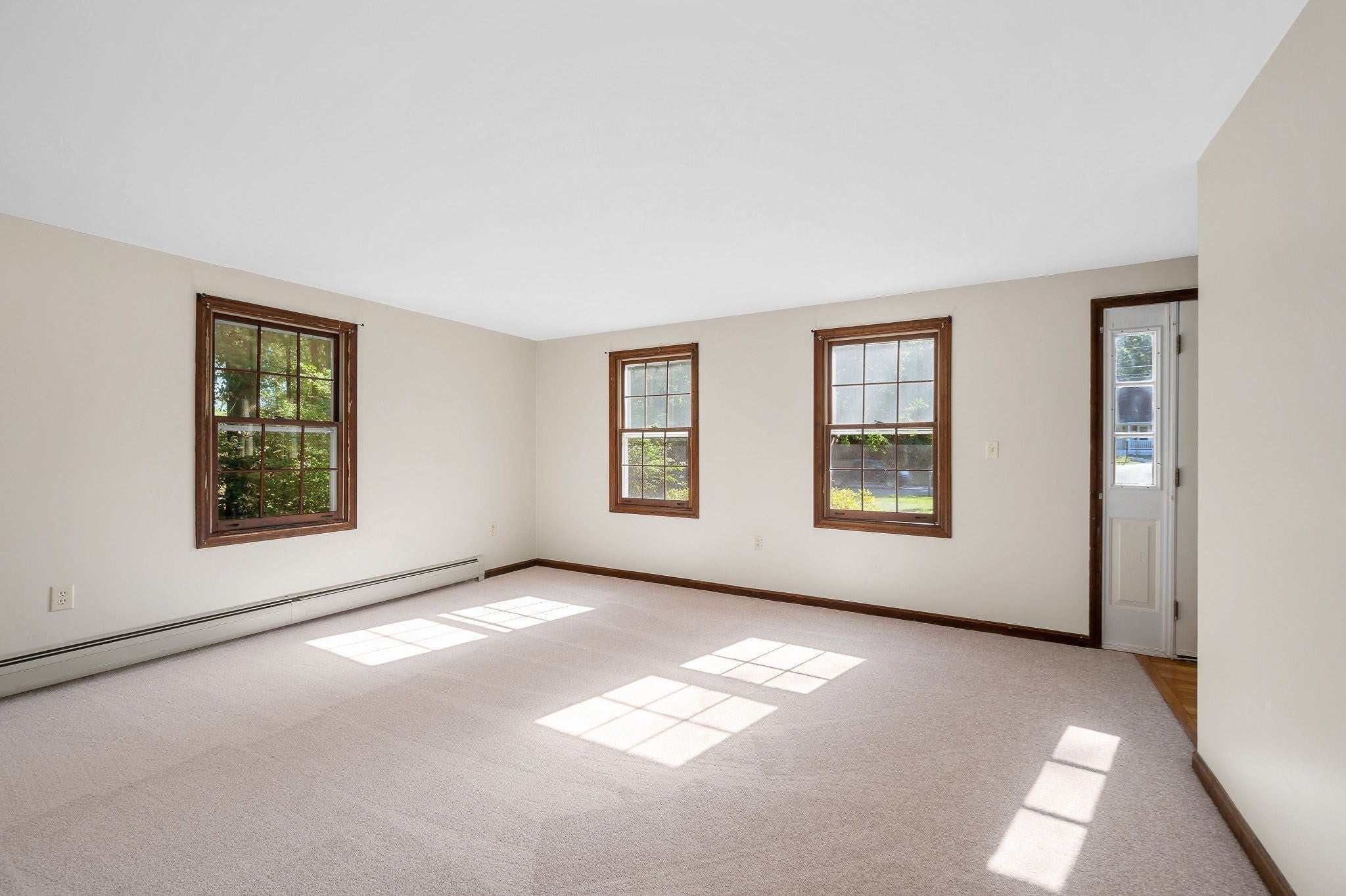 19 Appaloosa Drive, Methuen, MA, 19 Appaloosa Drive, Methuen, MA Photo #8