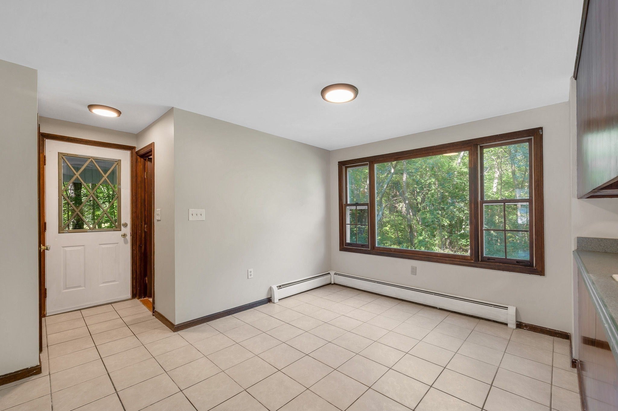 19 Appaloosa Drive, Methuen, MA, 19 Appaloosa Drive, Methuen, MA Photo #19