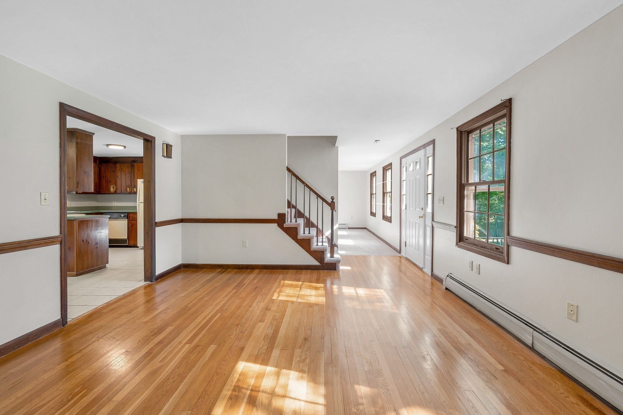 19 Appaloosa Drive, Methuen, MA, 19 Appaloosa Drive, Methuen, MA Photo #7