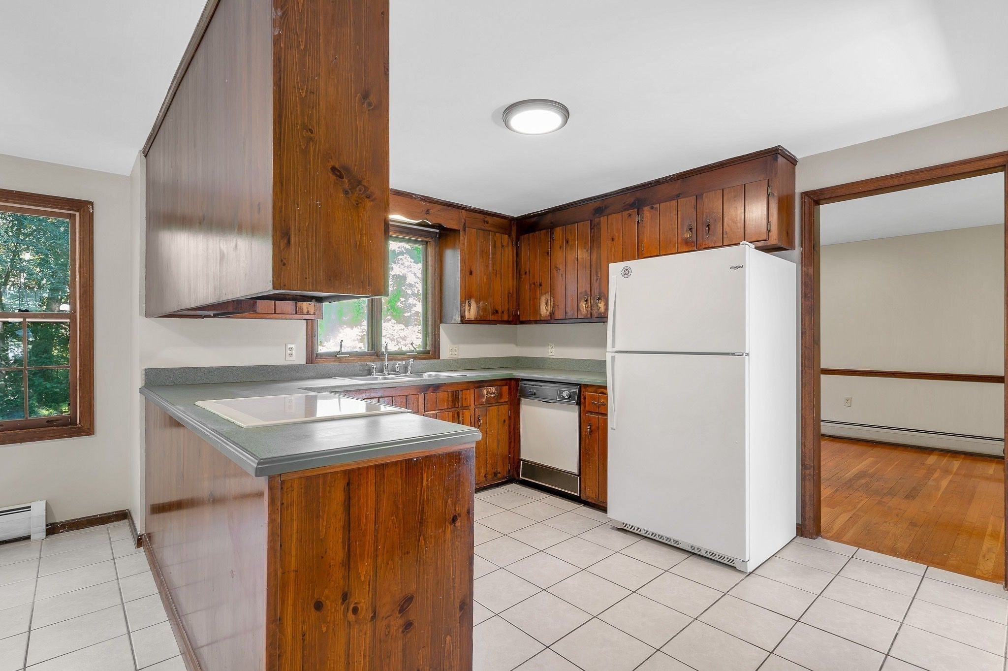 19 Appaloosa Drive, Methuen, MA, 19 Appaloosa Drive, Methuen, MA Photo #14