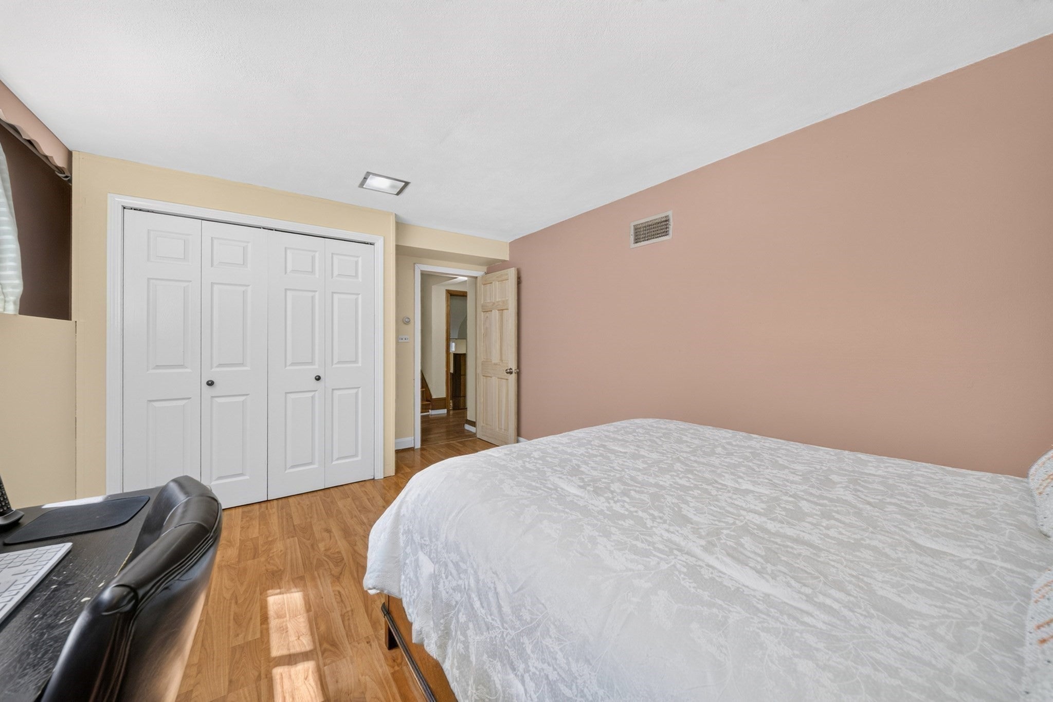 184 Concord Ave, Lexington, MA Photo #31