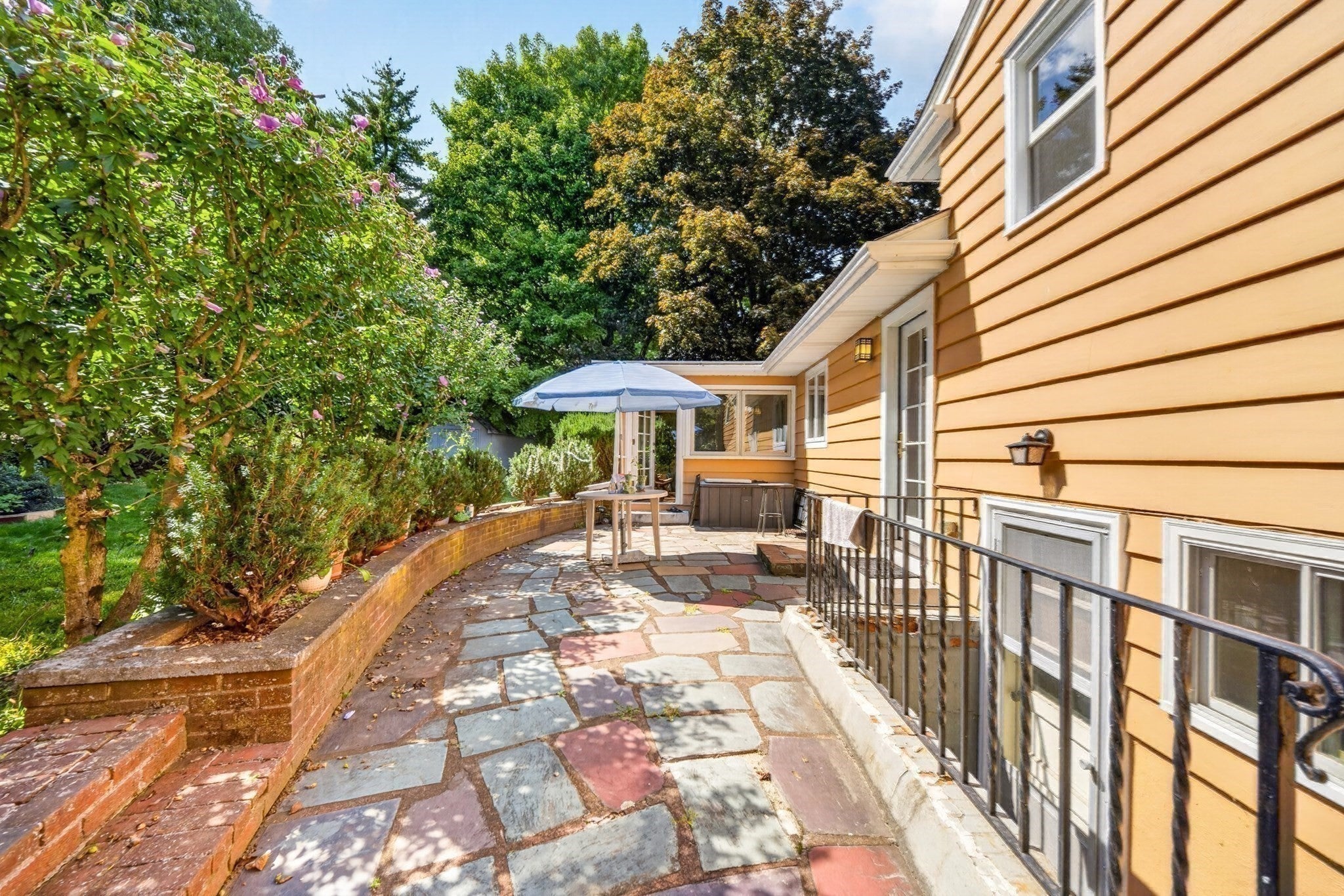 184 Concord Ave, Lexington, MA Photo #33