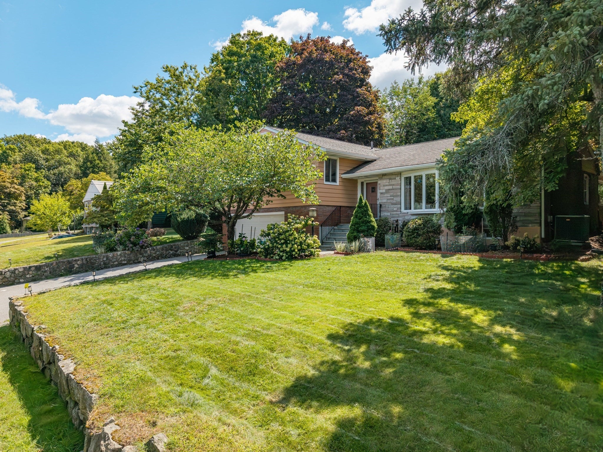 184 Concord Ave, Lexington, MA Photo #1