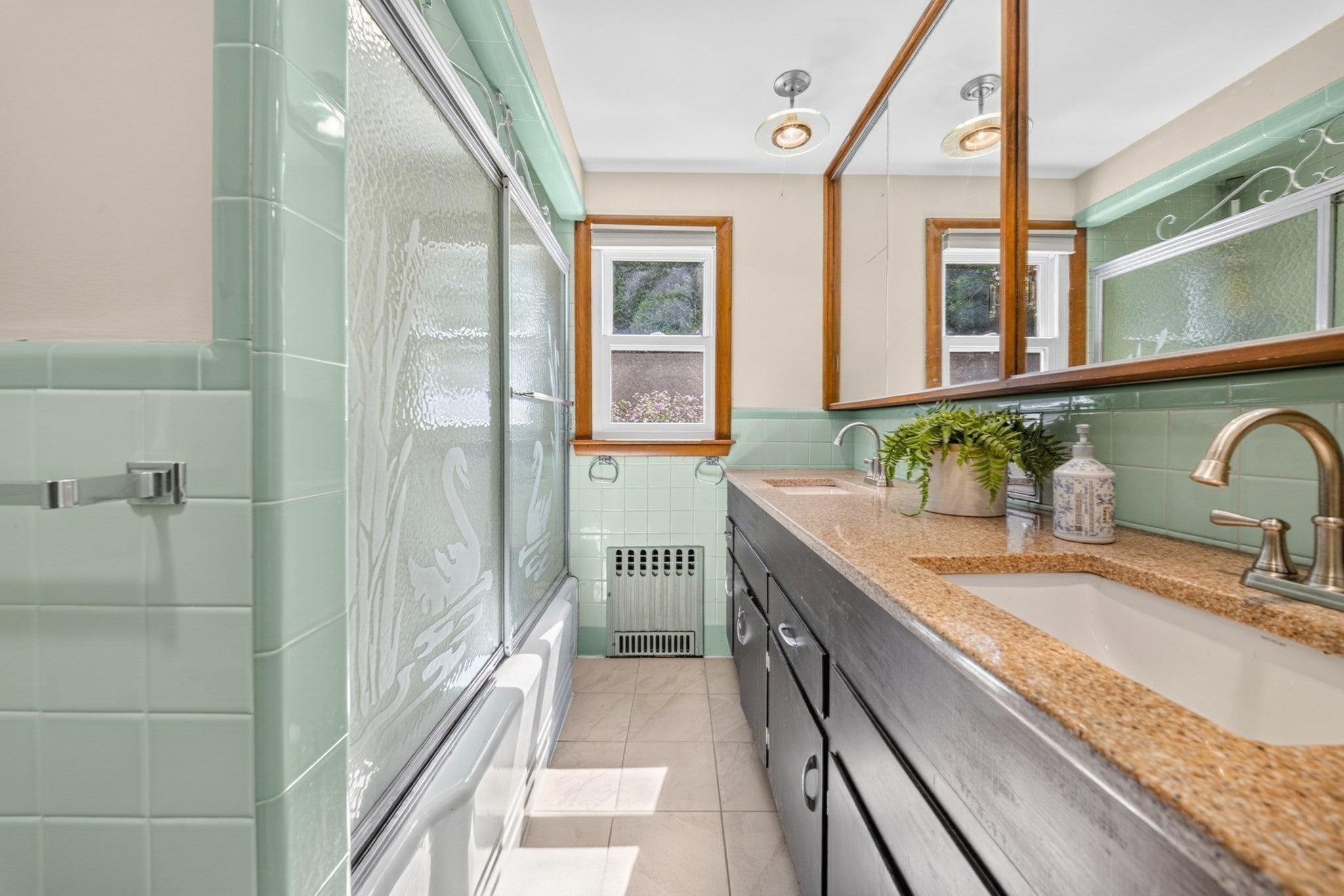 184 Concord Ave, Lexington, MA Photo #27