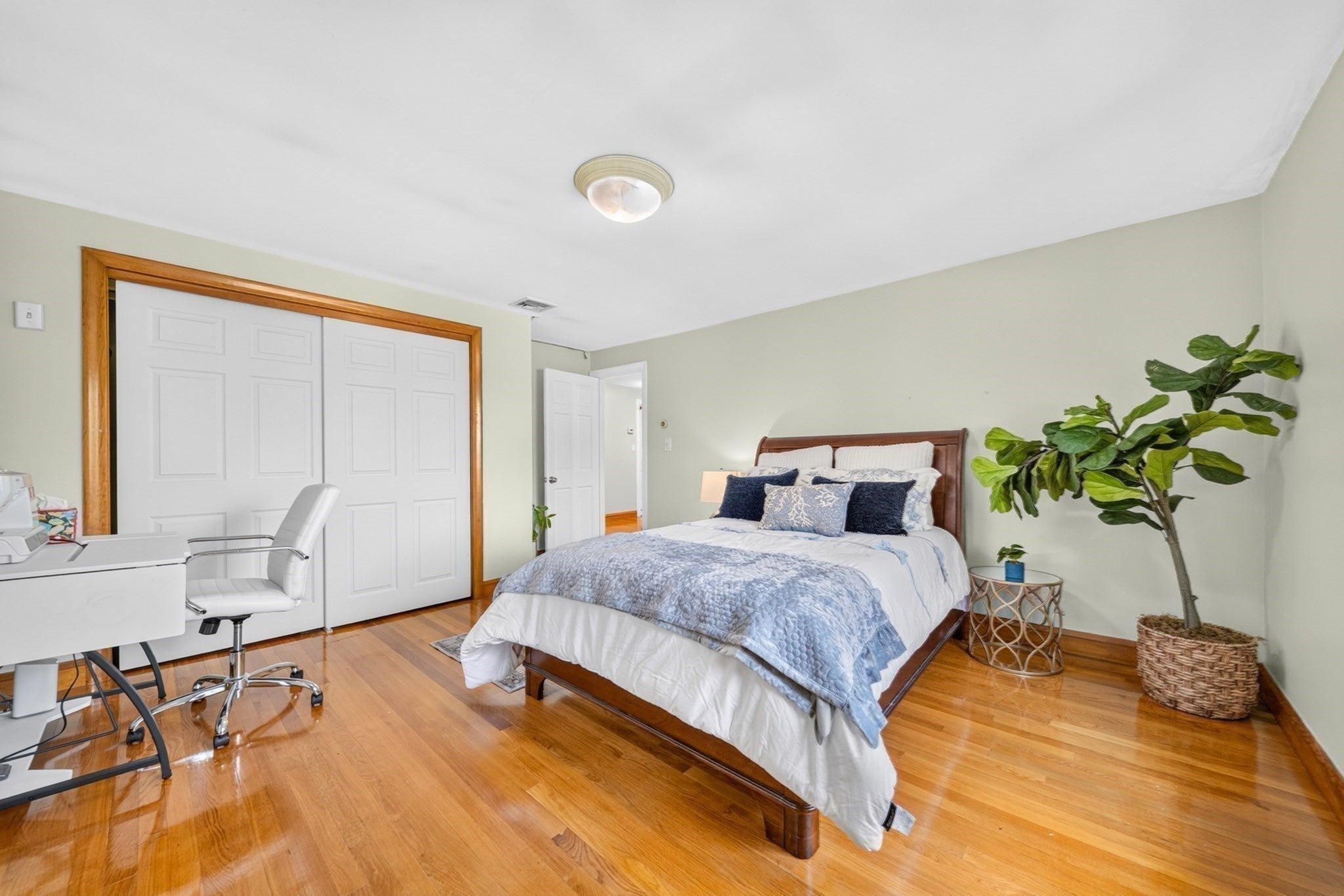 184 Concord Ave, Lexington, MA Photo #25
