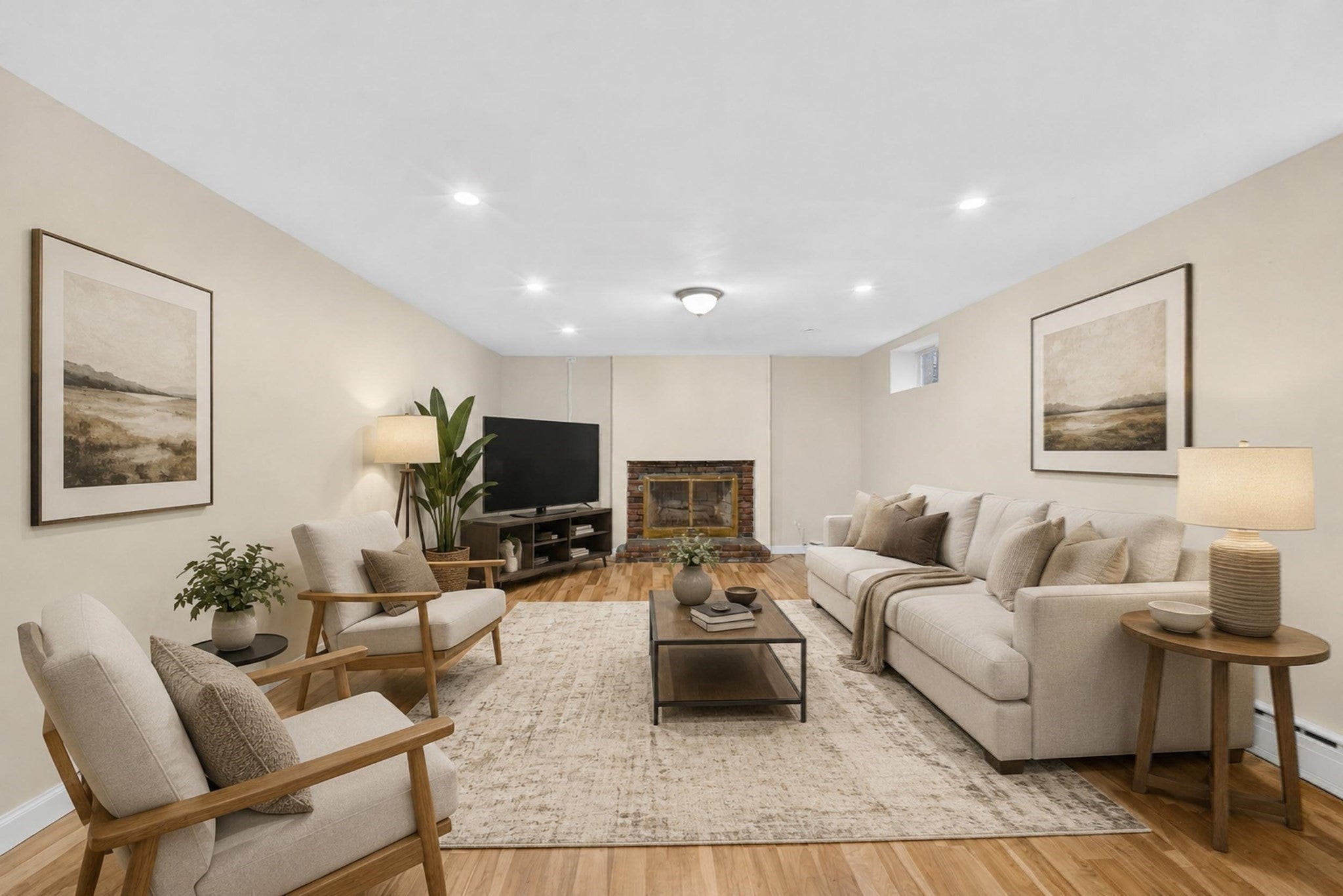 184 Concord Ave, Lexington, MA Photo #29
