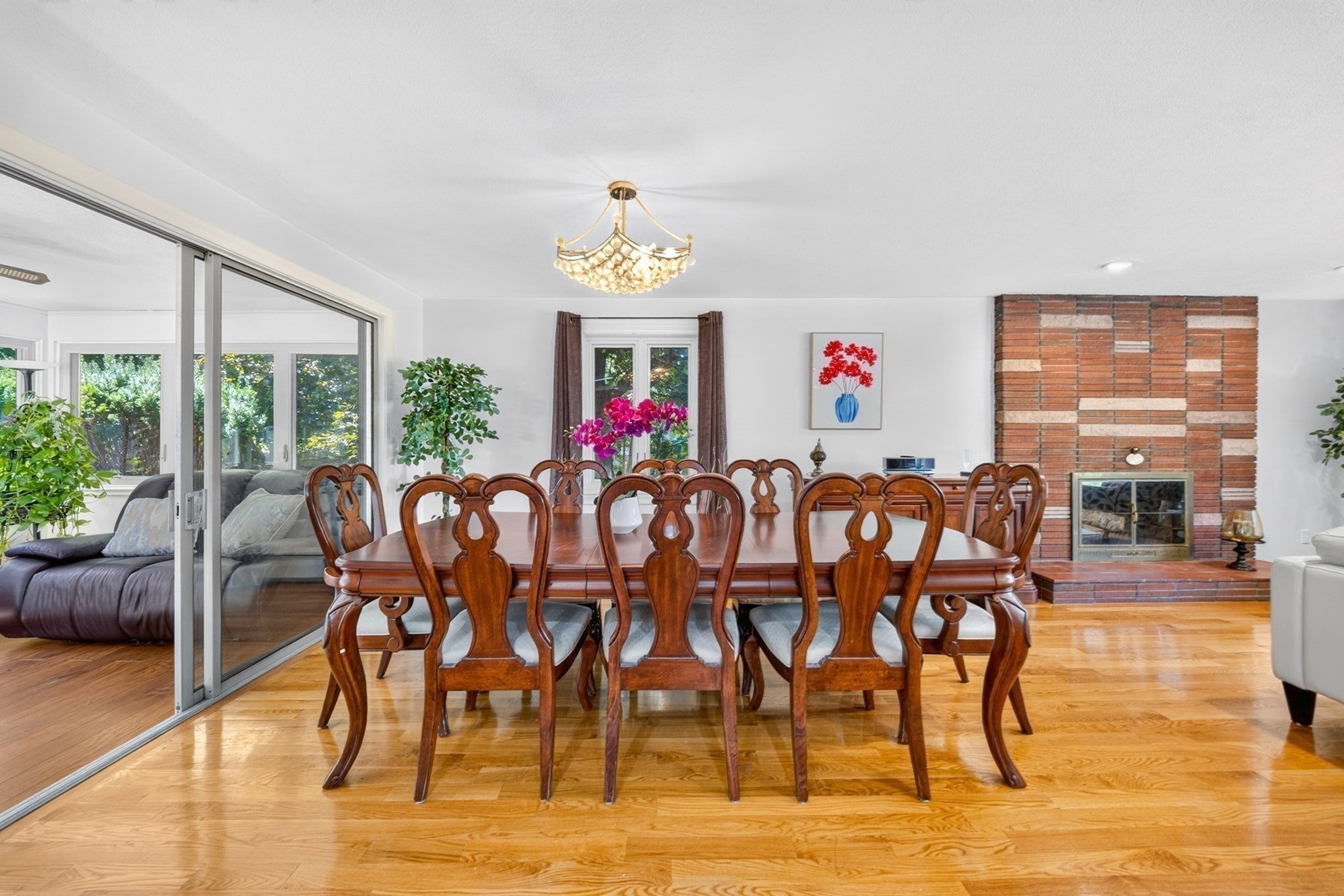 184 Concord Ave, Lexington, MA Photo #10