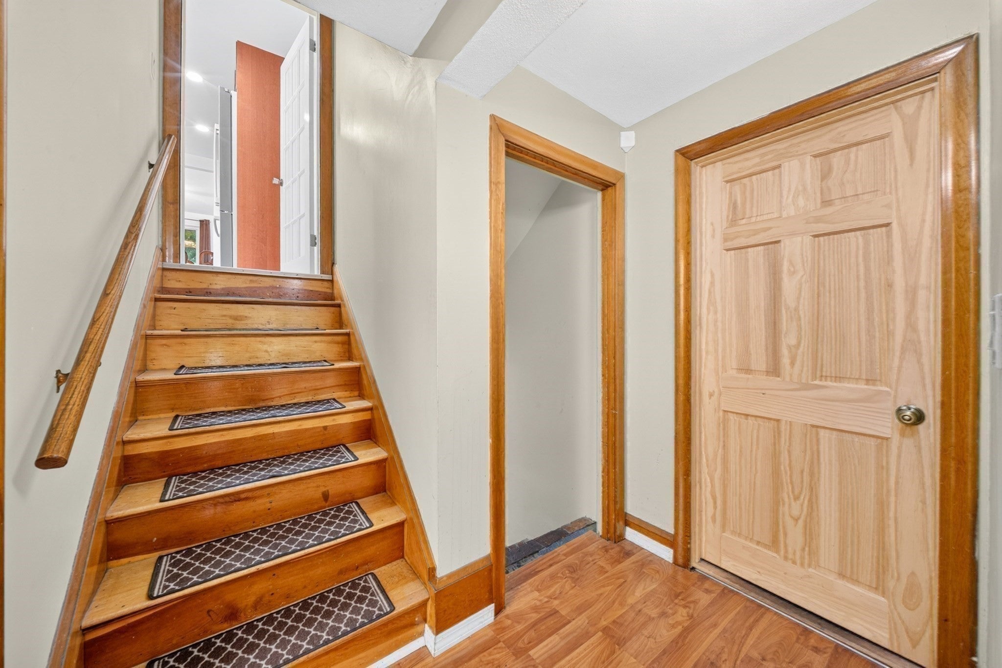 184 Concord Ave, Lexington, MA Photo #28