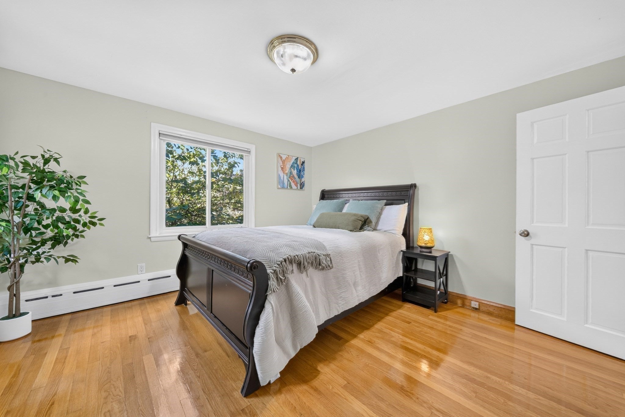 184 Concord Ave, Lexington, MA Photo #24