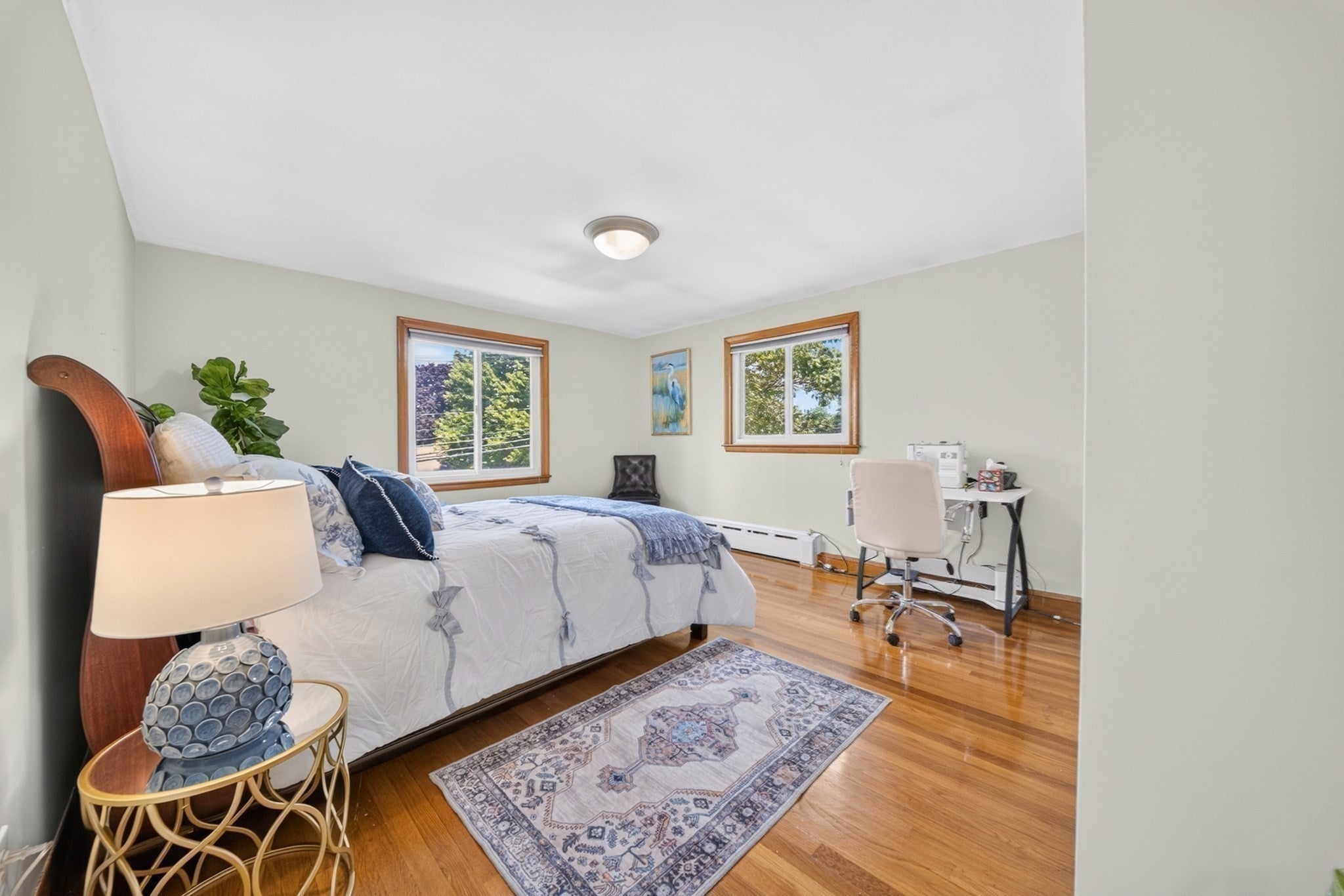 184 Concord Ave, Lexington, MA Photo #26