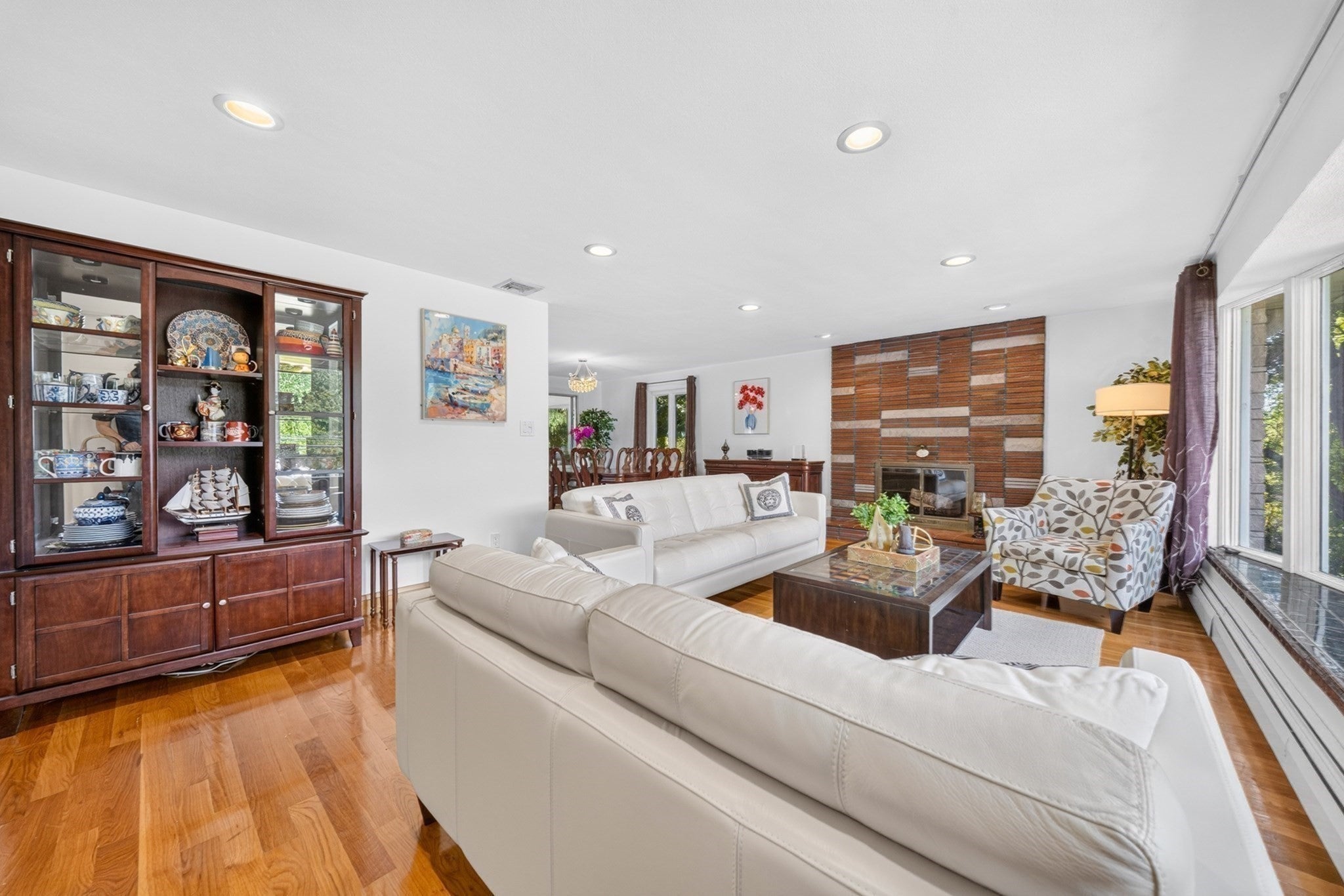 184 Concord Ave, Lexington, MA Photo #8