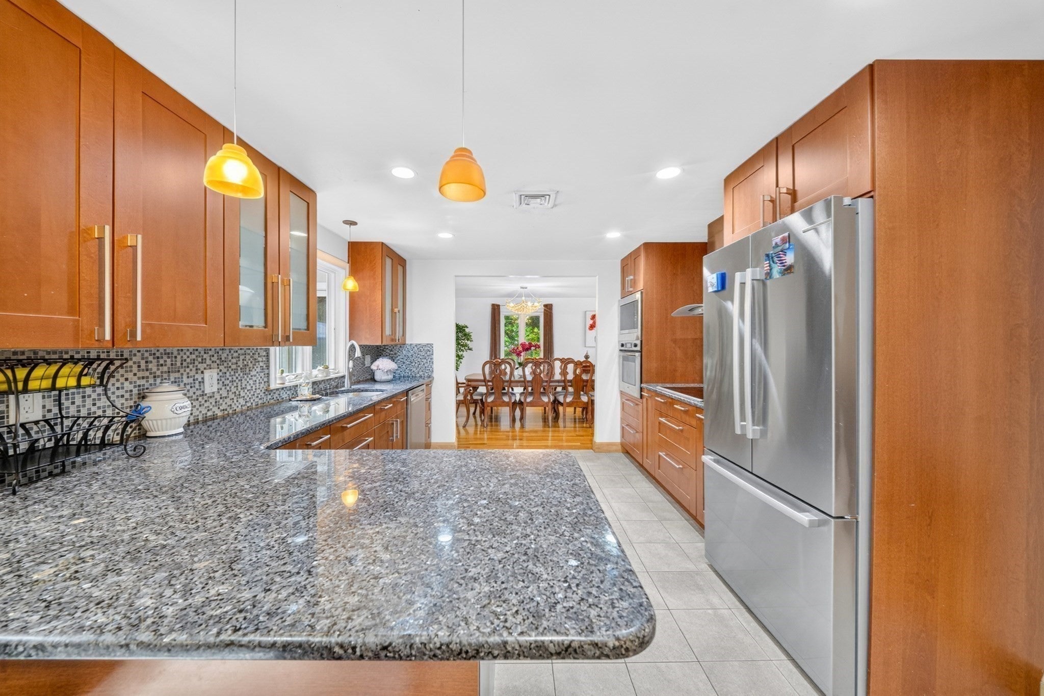 184 Concord Ave, Lexington, MA Photo #14