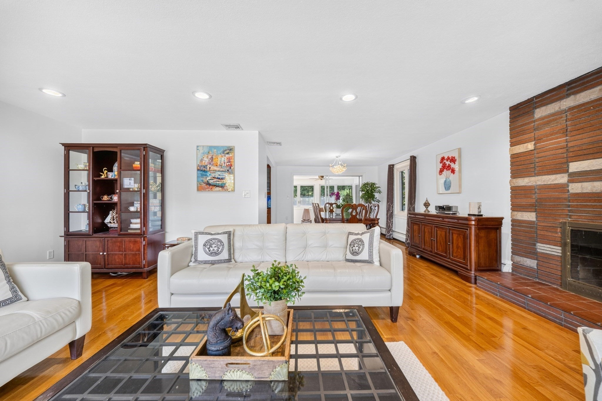 184 Concord Ave, Lexington, MA Photo #6
