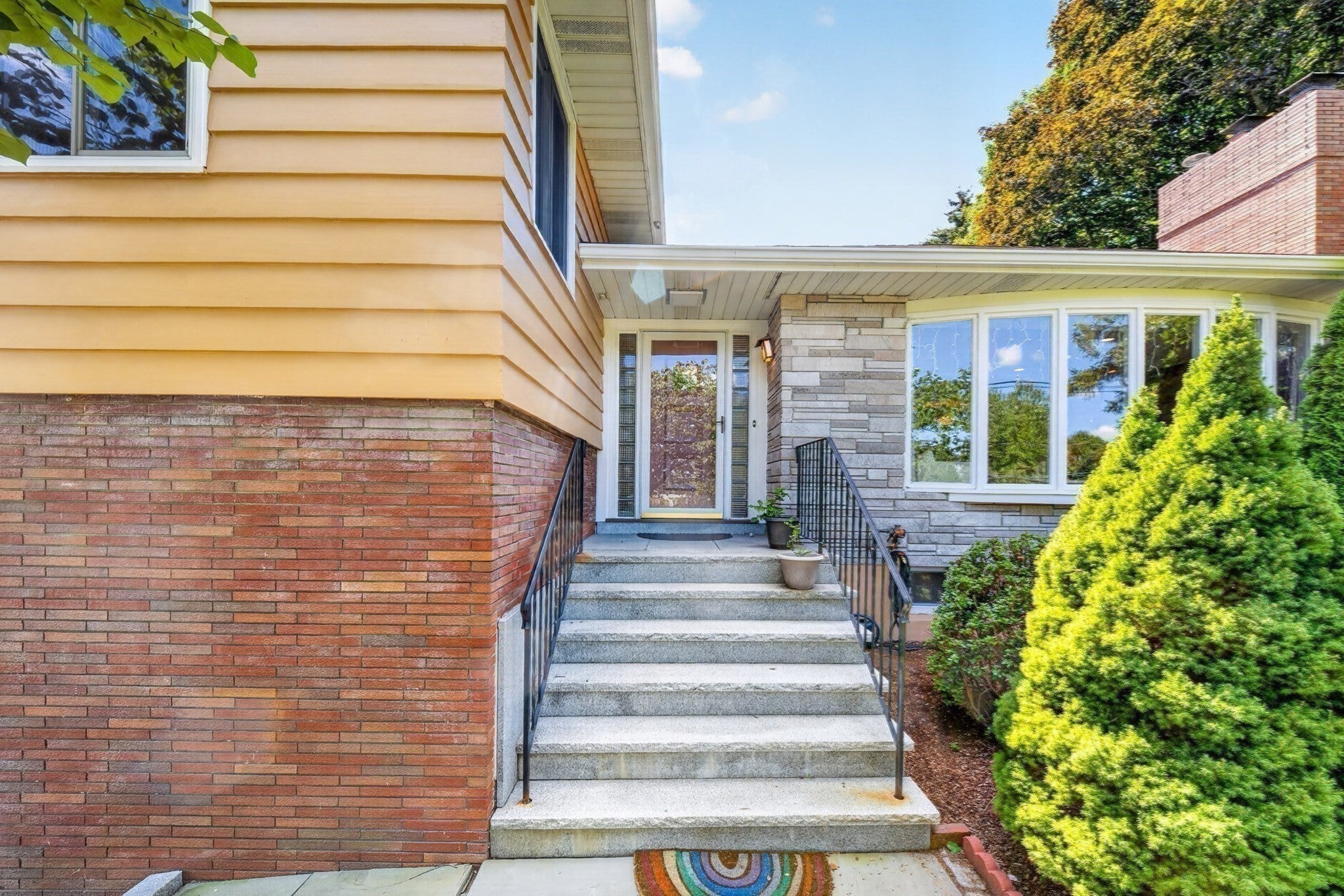 184 Concord Ave, Lexington, MA Photo #34