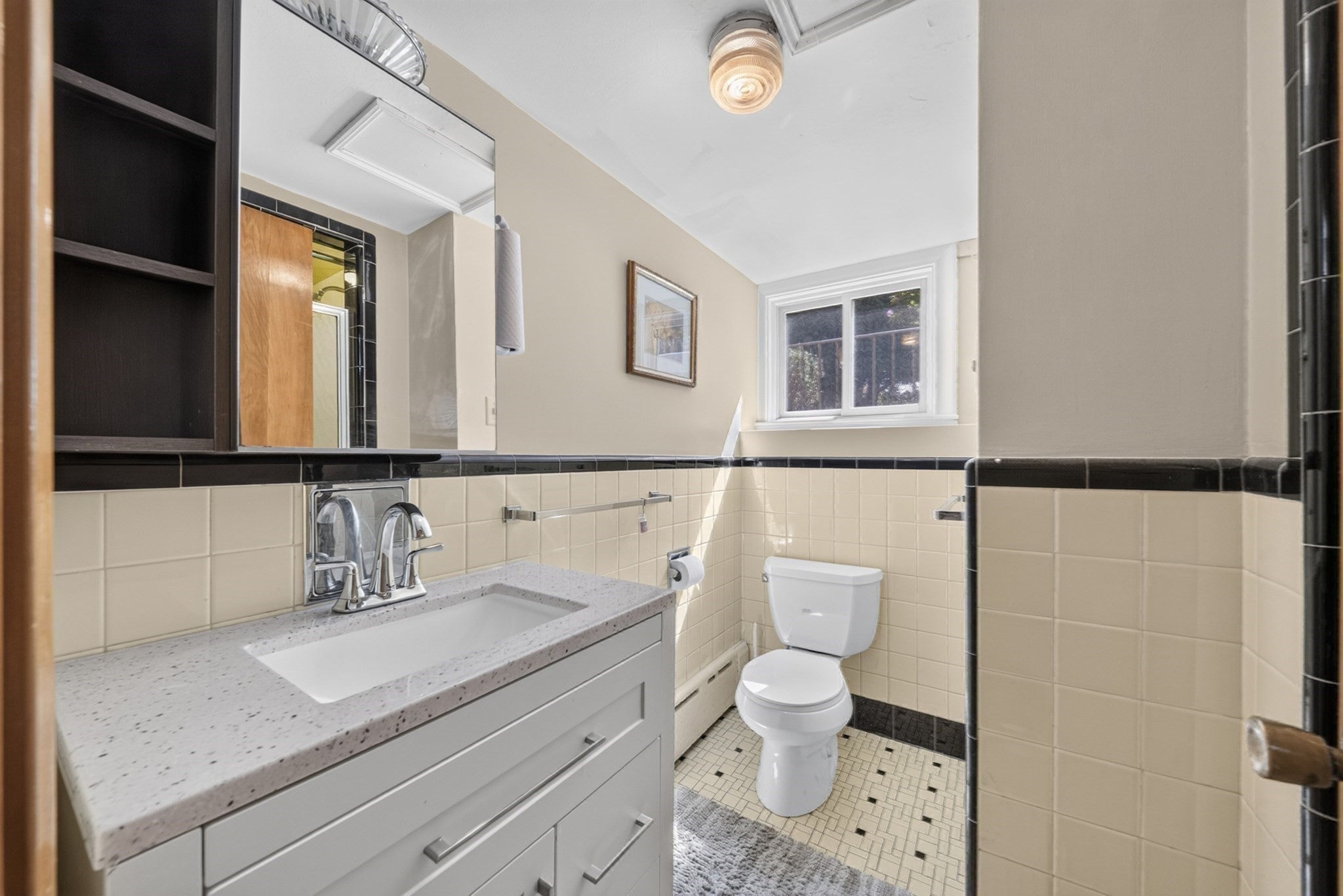 184 Concord Ave, Lexington, MA Photo #32