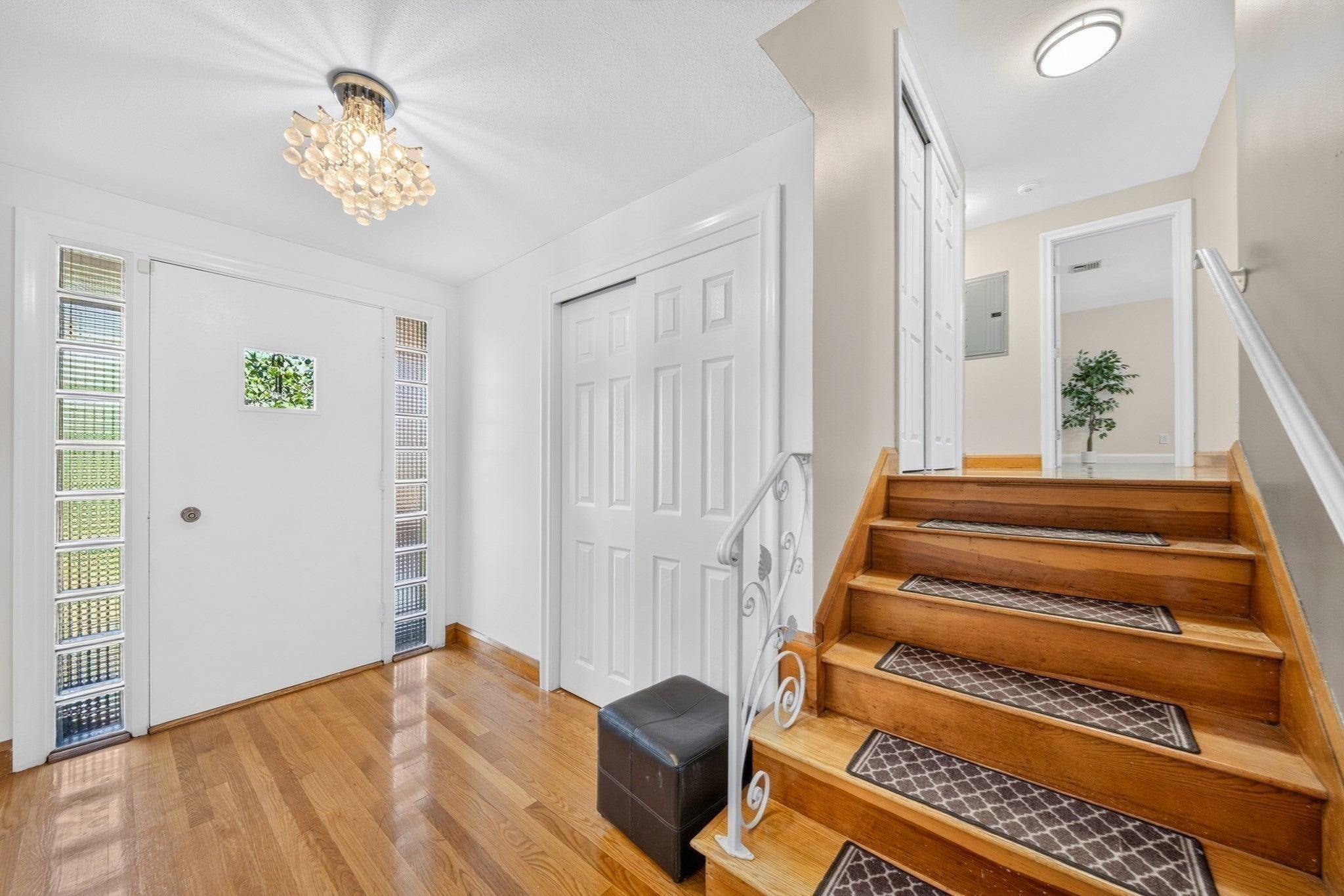184 Concord Ave, Lexington, MA Photo #18