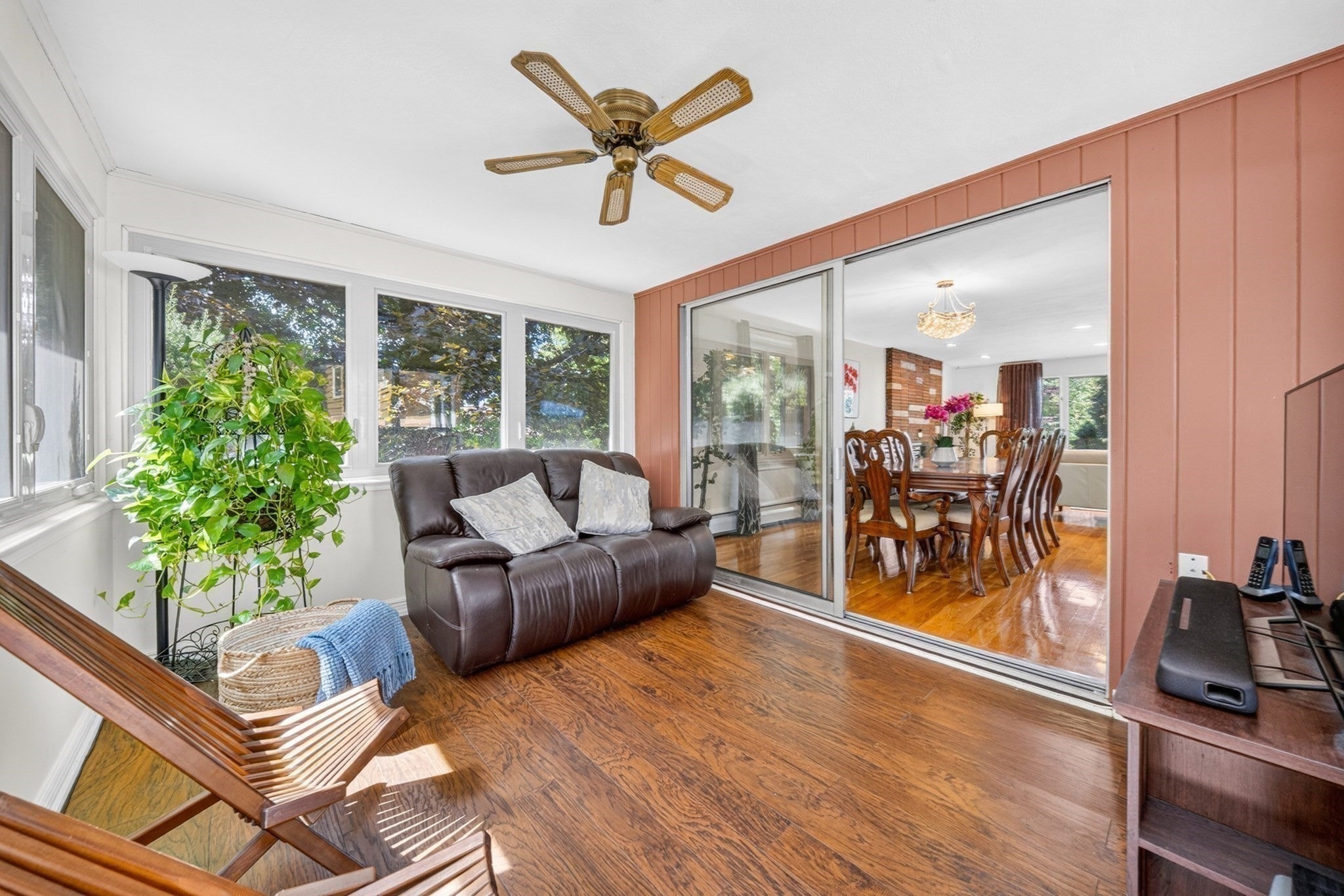 184 Concord Ave, Lexington, MA Photo #17