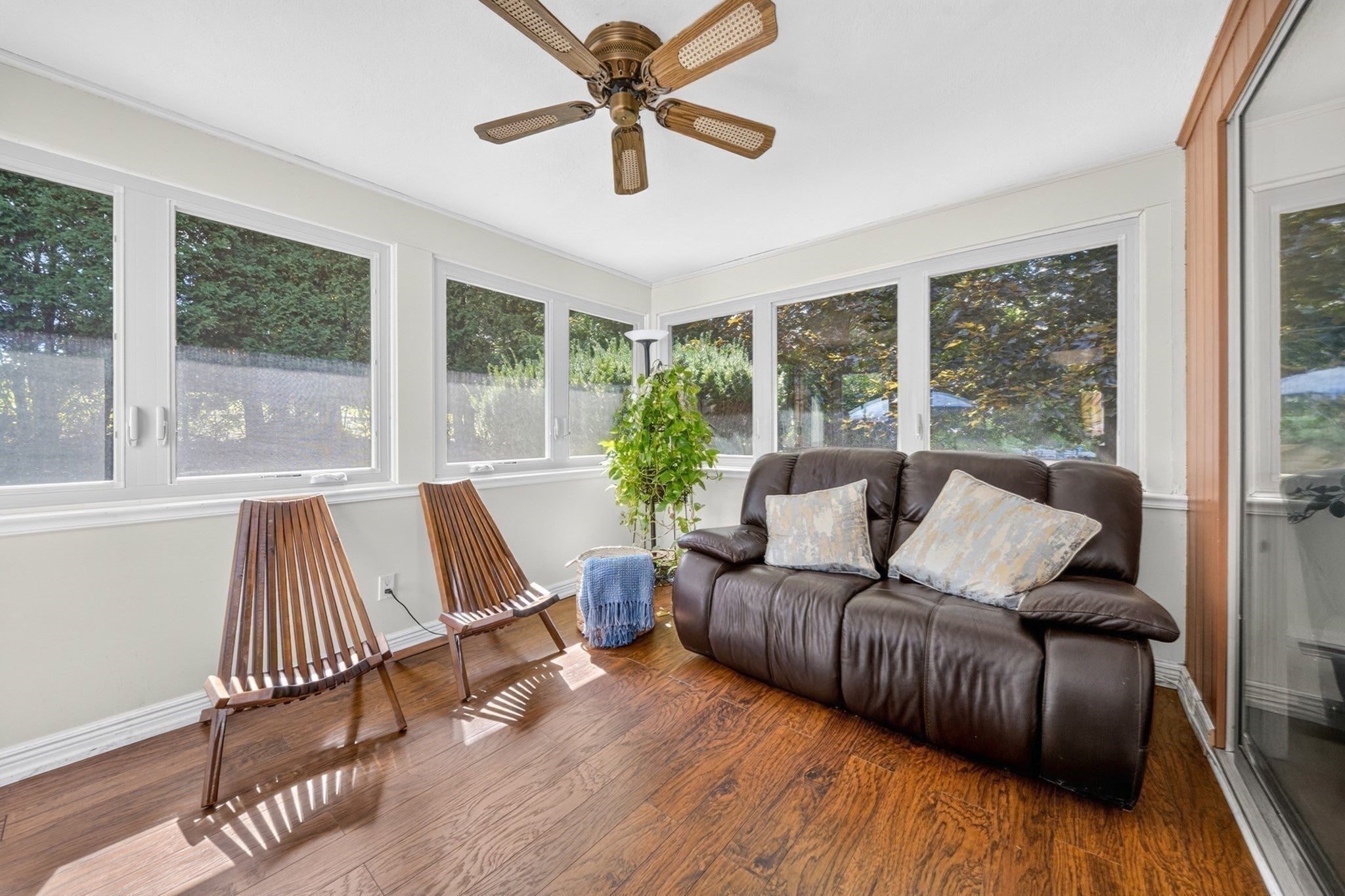 184 Concord Ave, Lexington, MA Photo #16