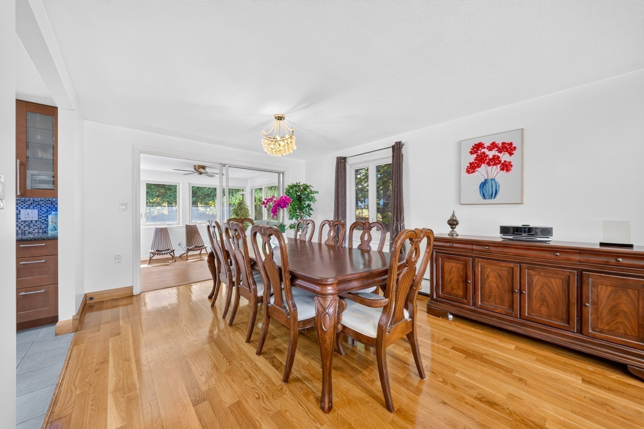 184 Concord Ave, Lexington, MA Photo #9