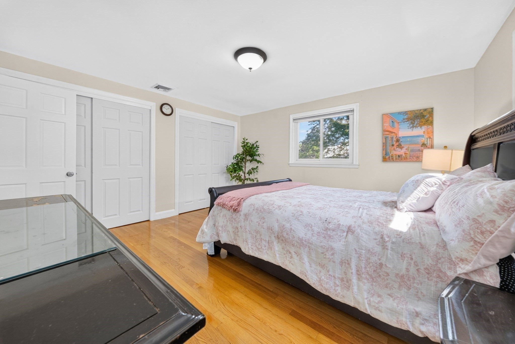 184 Concord Ave, Lexington, MA Photo #21